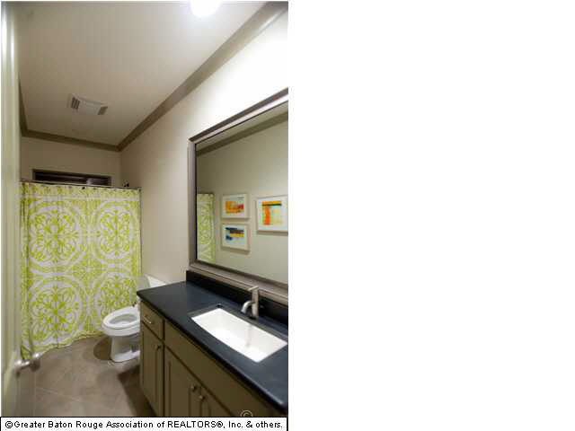 8935 Foxgate Drive Baton Rouge, LA 70809 - Photo 25 of 30