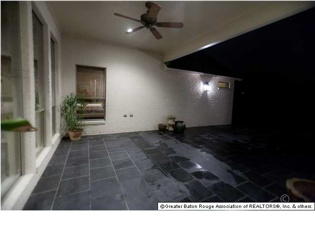 8935 Foxgate Drive Baton Rouge, LA 70809 - Photo 27 of 30