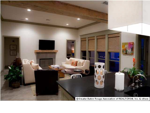 8935 Foxgate Drive Baton Rouge, LA 70809 - Photo 8 of 30