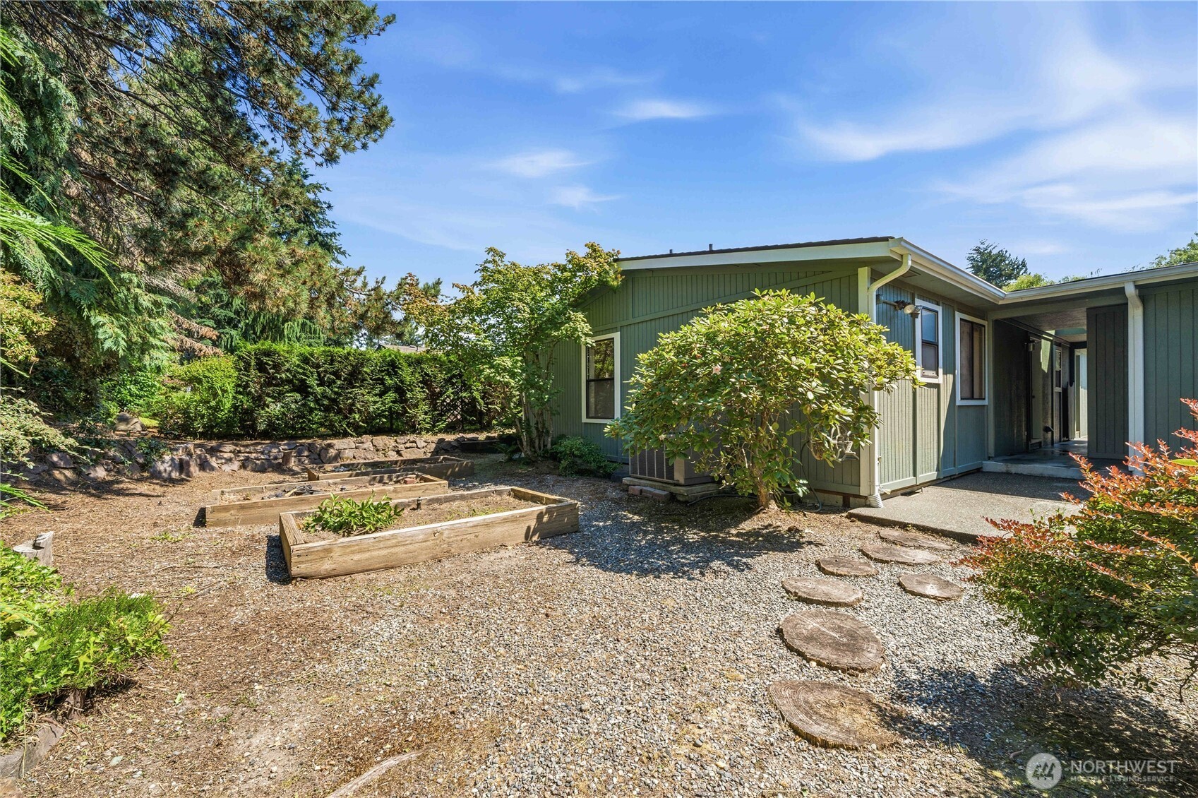 24030 10th Place West Bothell, WA 98021 - Photo 2 of 34