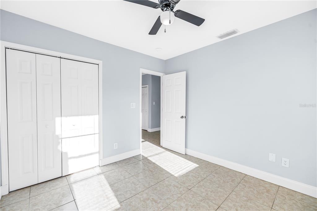 2906 West Main Street Tampa, FL 33607 - Photo 24 of 40 Gallery Image 24