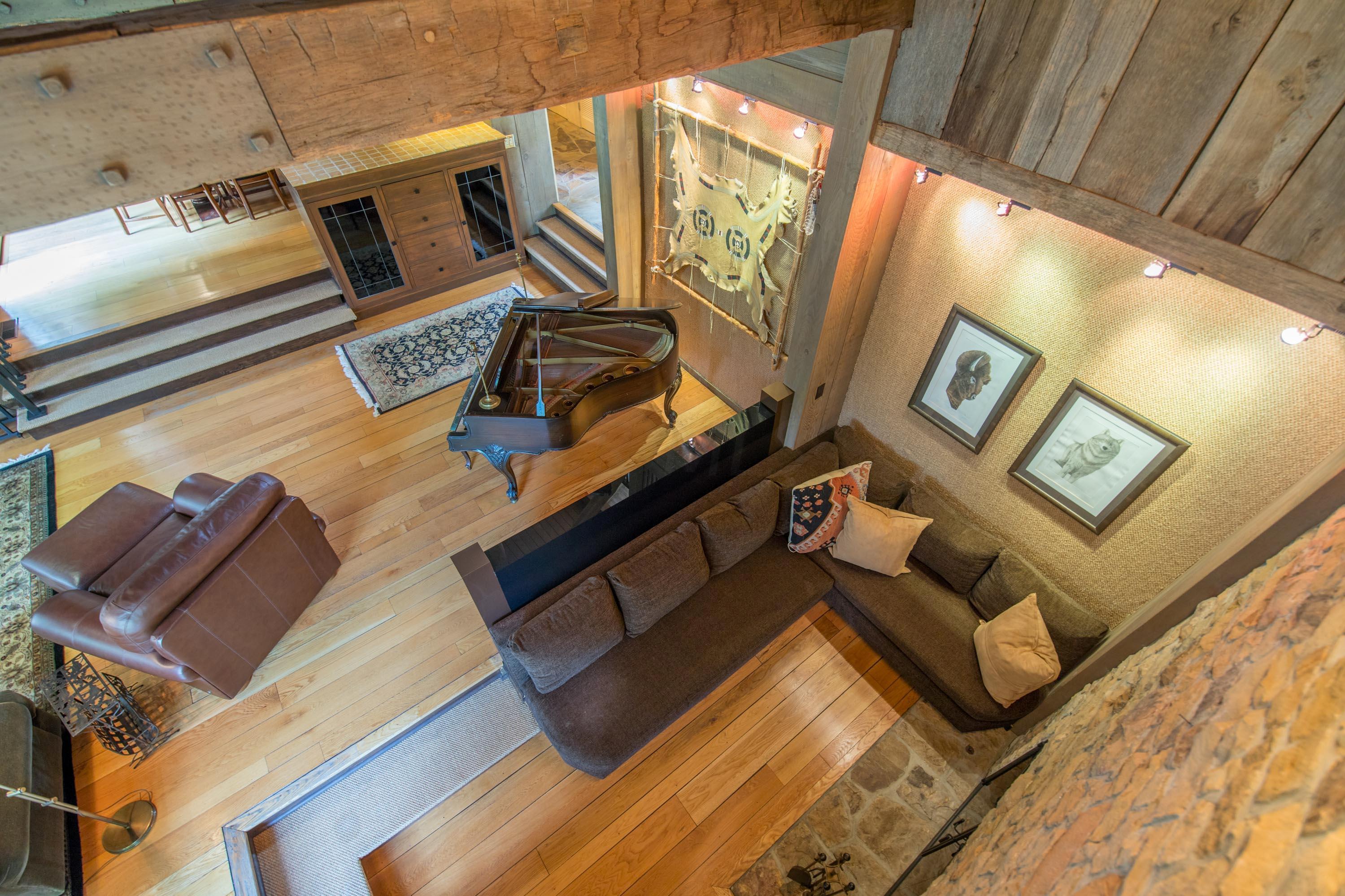 4000 Old Poste Road Columbus, OH 43221 - Photo 11 of 81 Gallery Image 11
