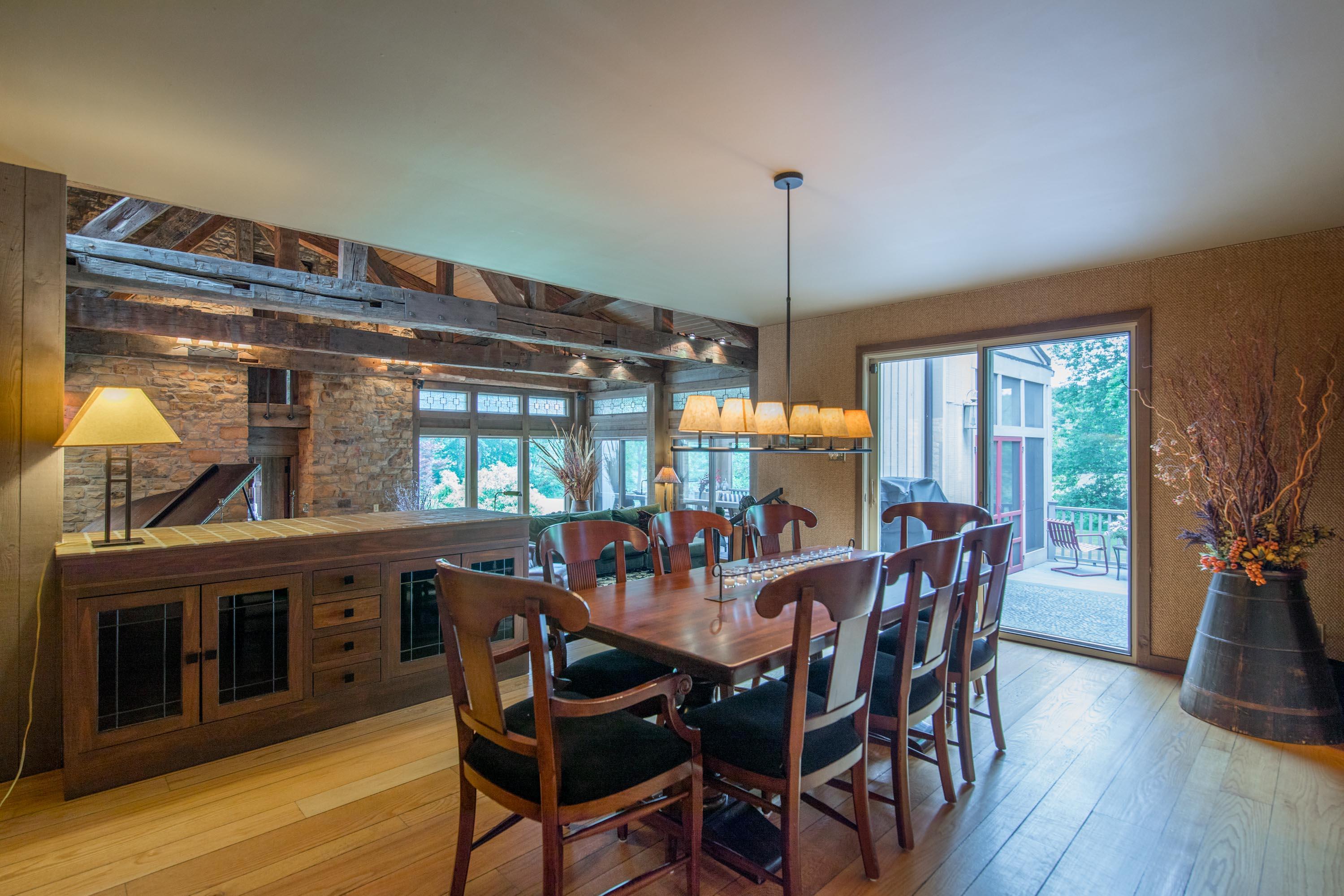 4000 Old Poste Road Columbus, OH 43221 - Photo 21 of 81 Gallery Image 21