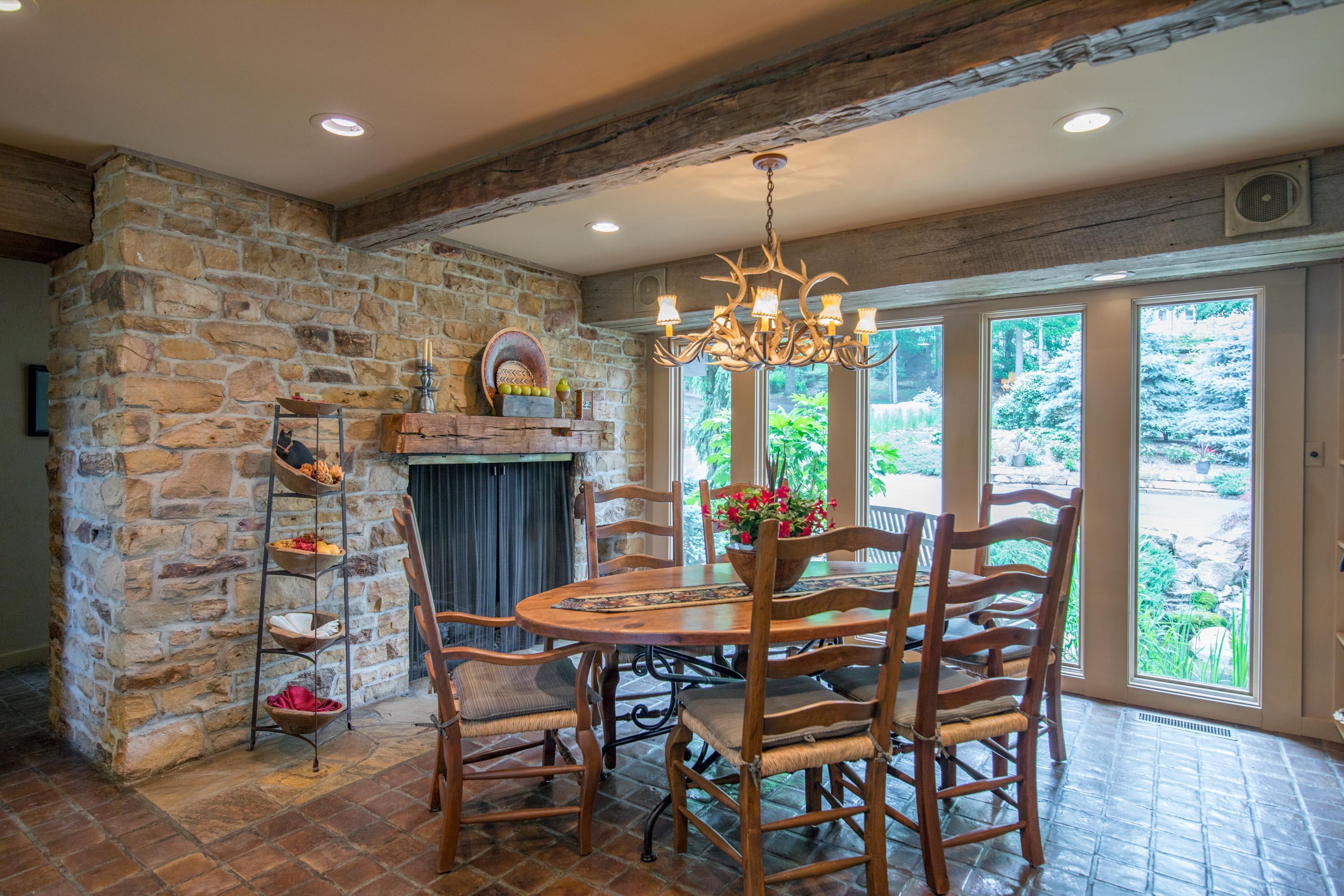 4000 Old Poste Road Columbus, OH 43221 - Photo 26 of 81 Gallery Image 26
