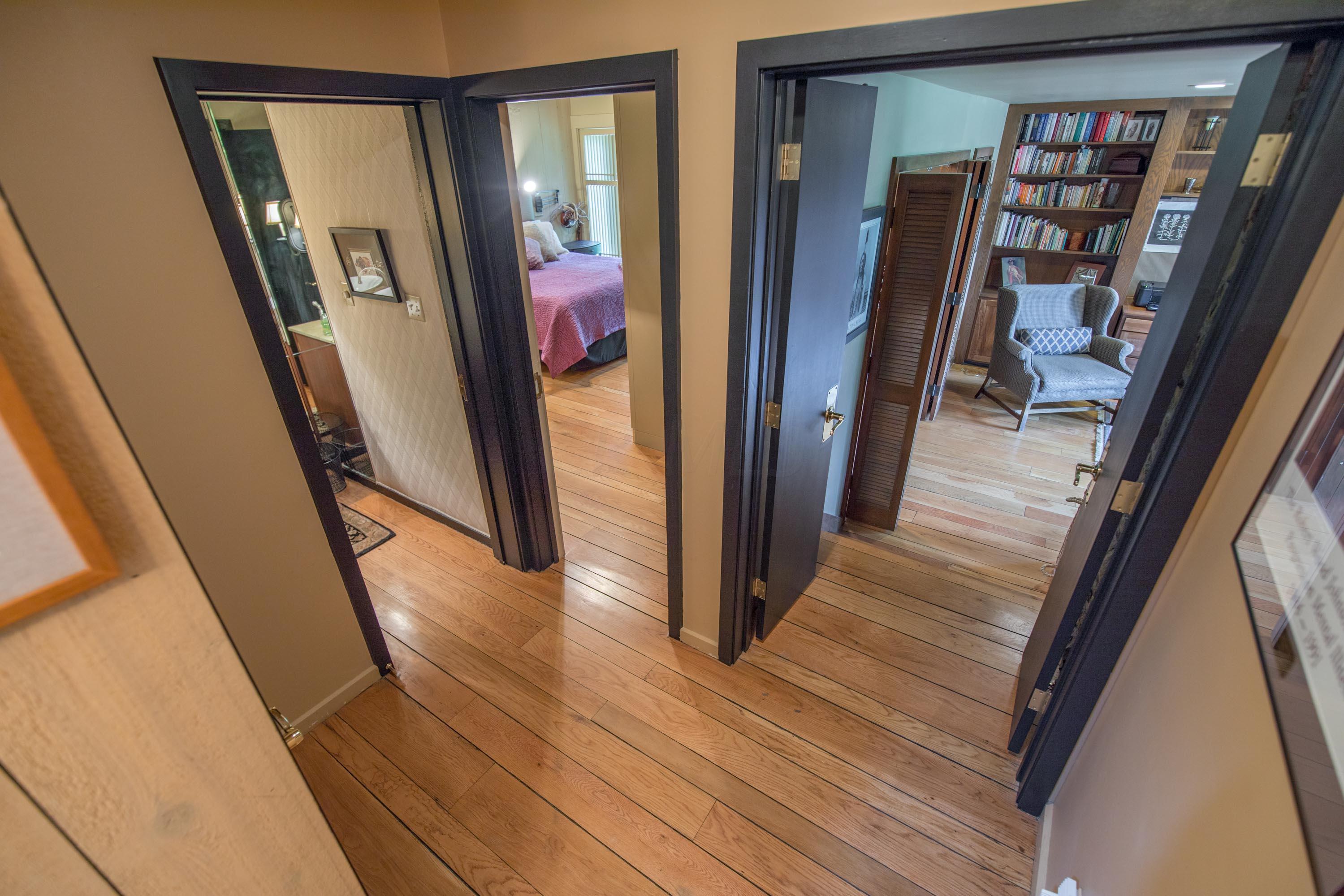4000 Old Poste Road Columbus, OH 43221 - Photo 30 of 81 Gallery Image 30