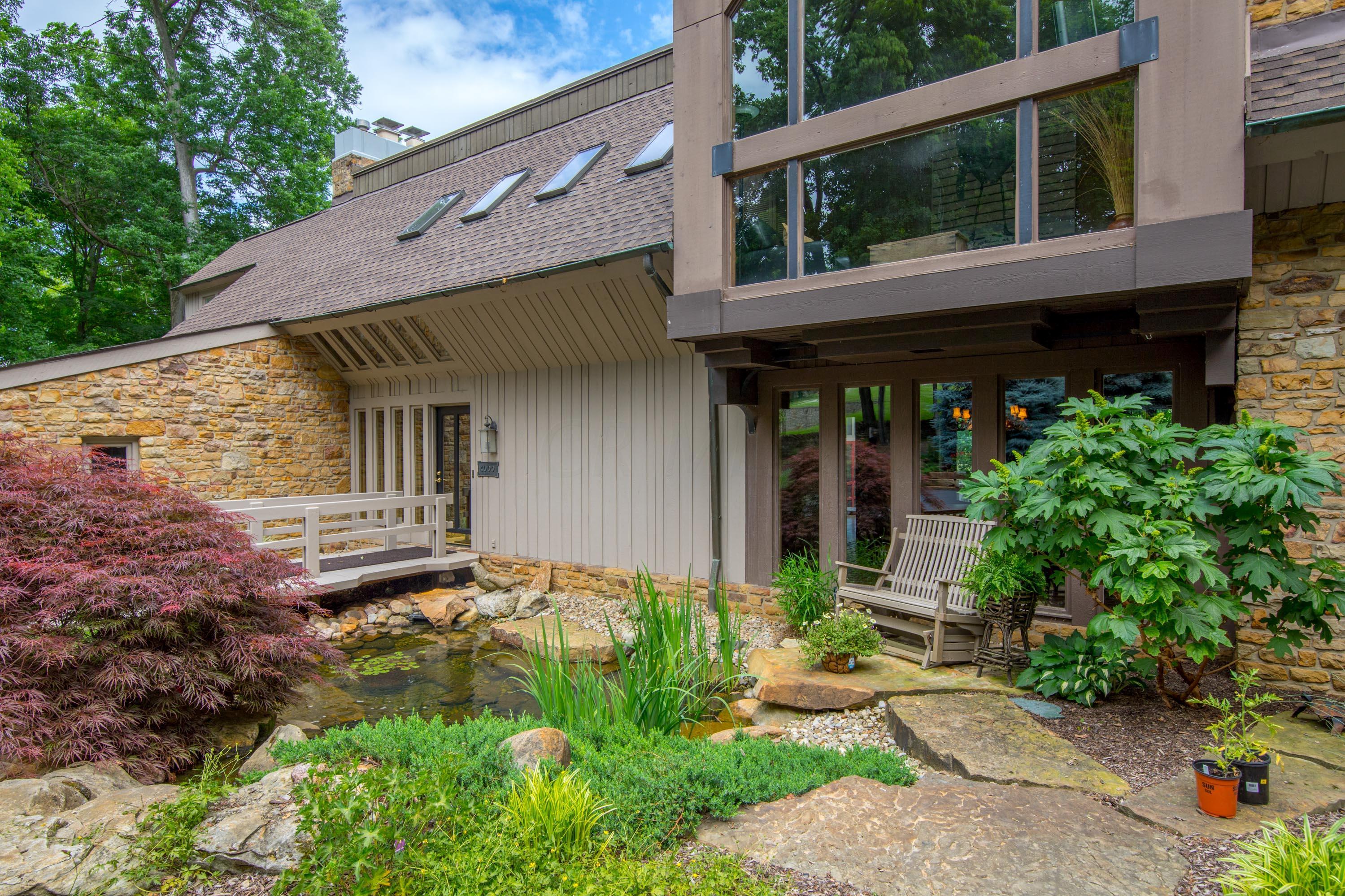 4000 Old Poste Road Columbus, OH 43221 - Photo 4 of 81 Gallery Image 4