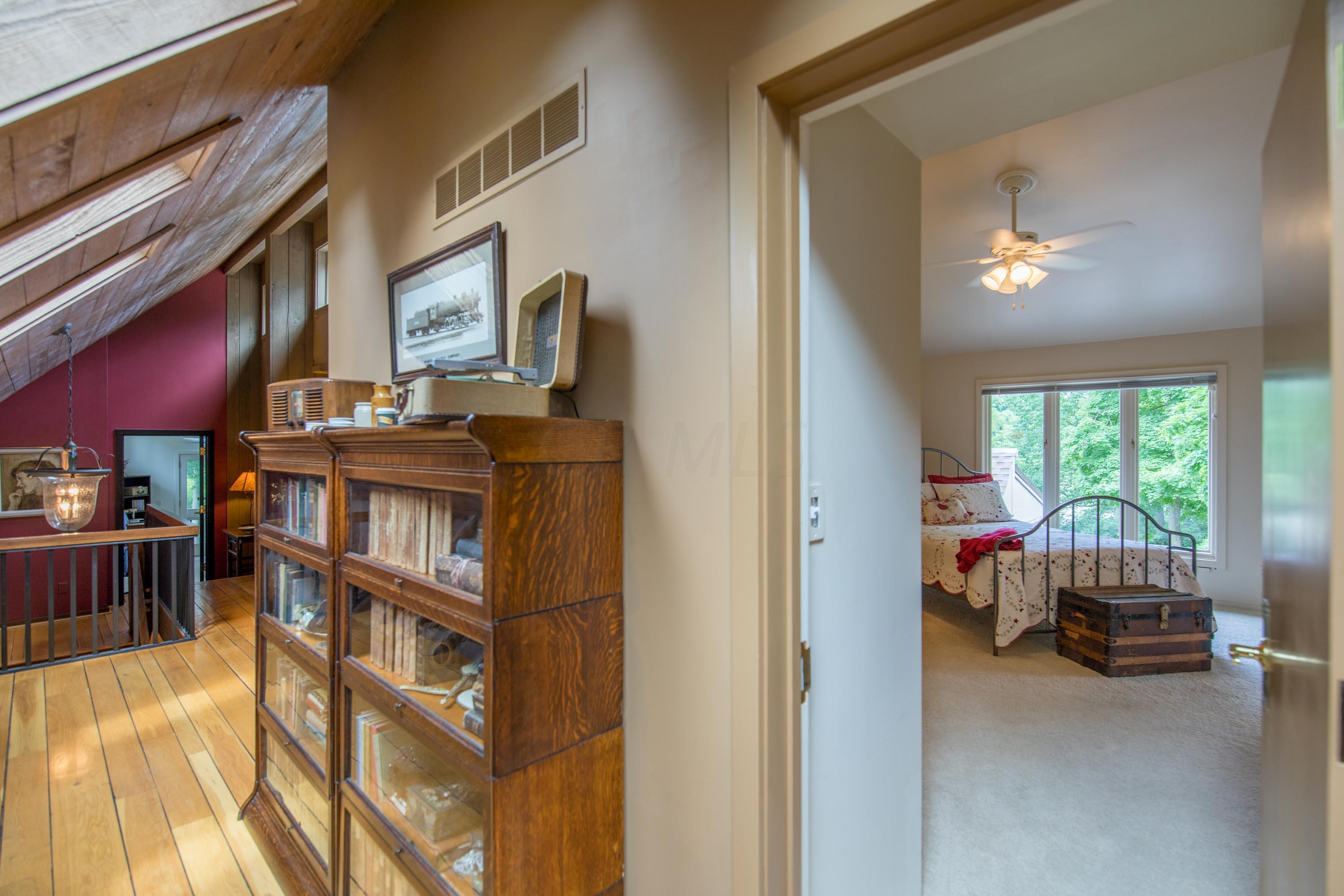 4000 Old Poste Road Columbus, OH 43221 - Photo 49 of 81 Gallery Image 49