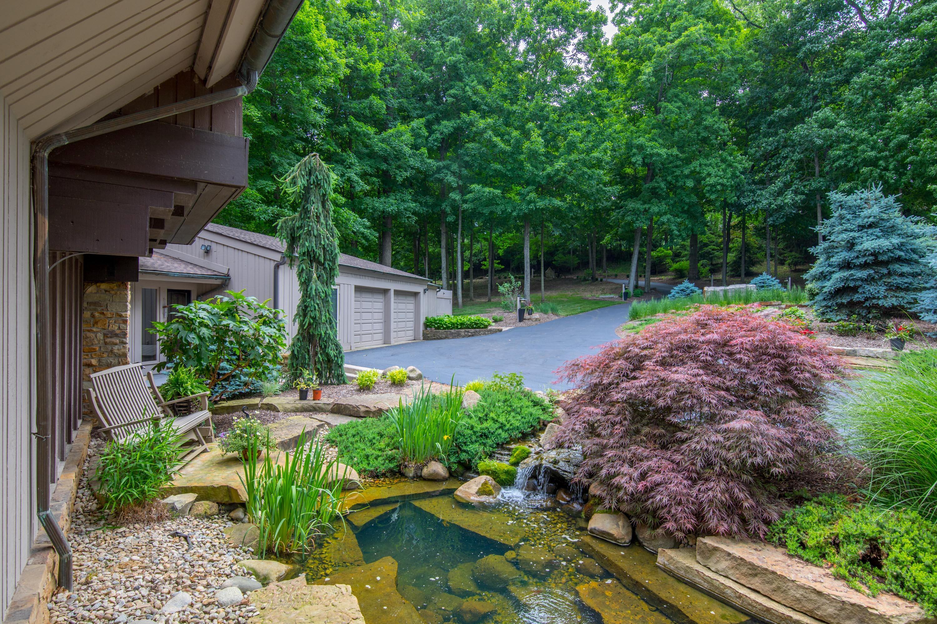 4000 Old Poste Road Columbus, OH 43221 - Photo 5 of 81 Gallery Image 5