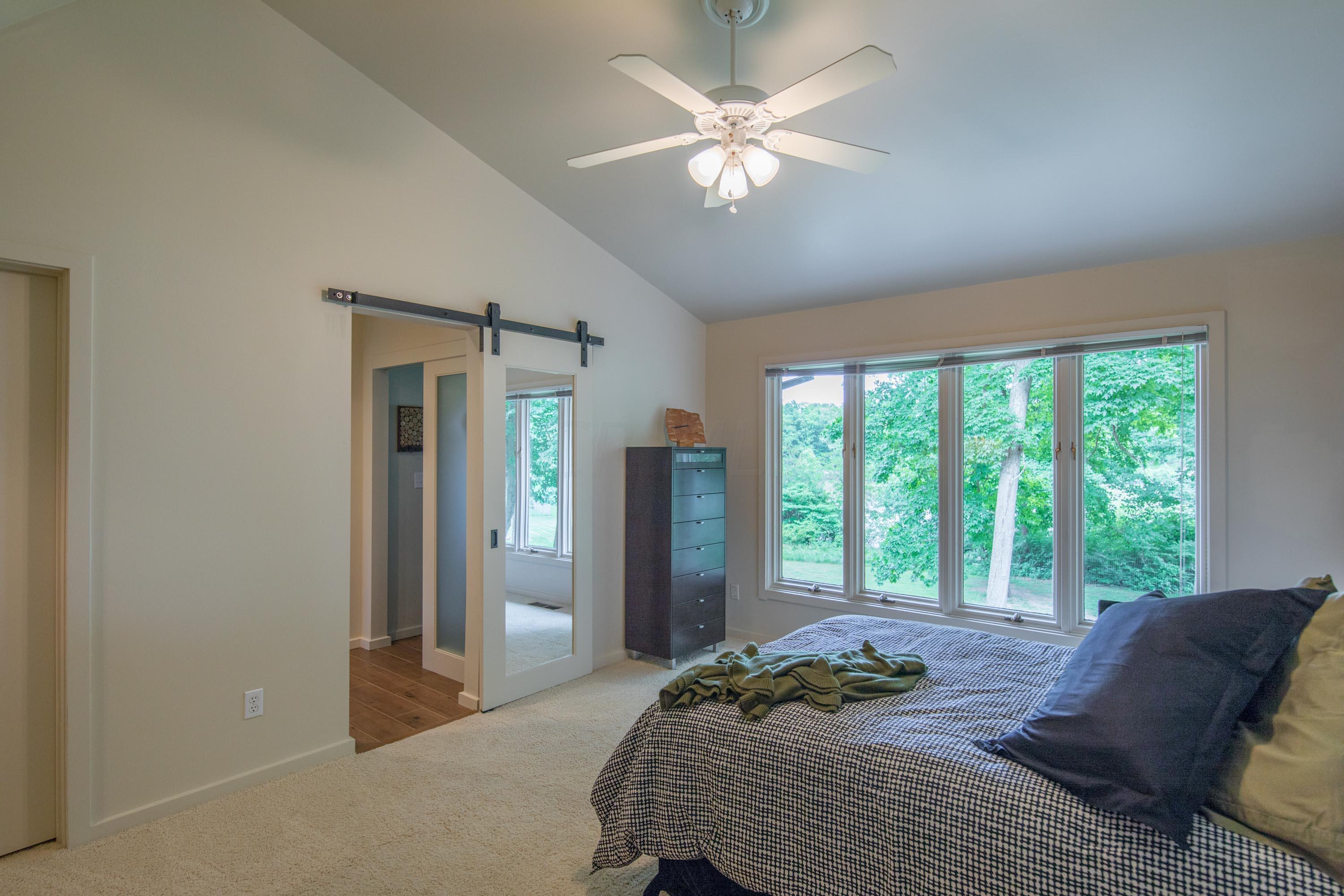 4000 Old Poste Road Columbus, OH 43221 - Photo 56 of 81 Gallery Image 56