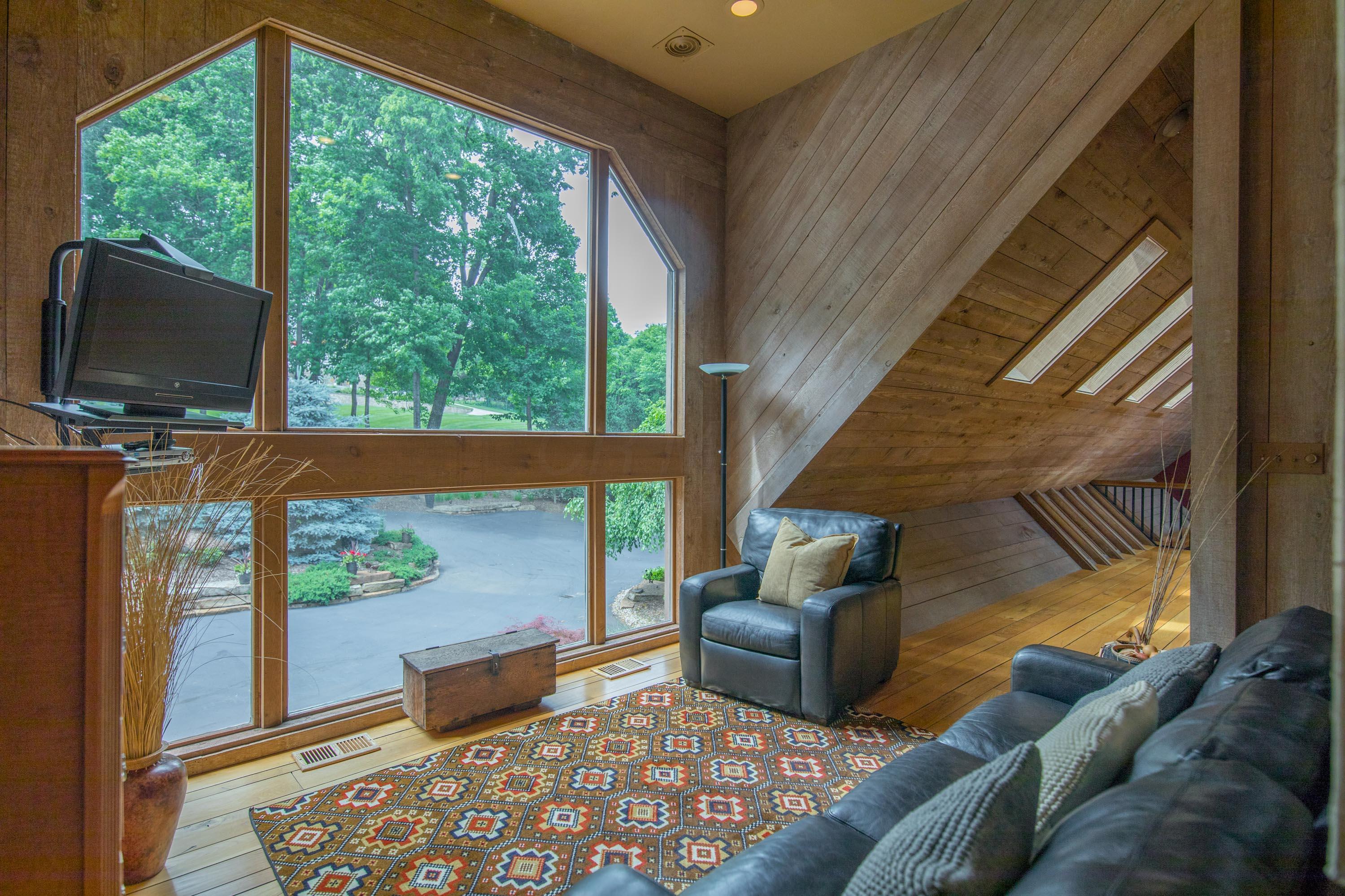 4000 Old Poste Road Columbus, OH 43221 - Photo 61 of 81 Gallery Image 61