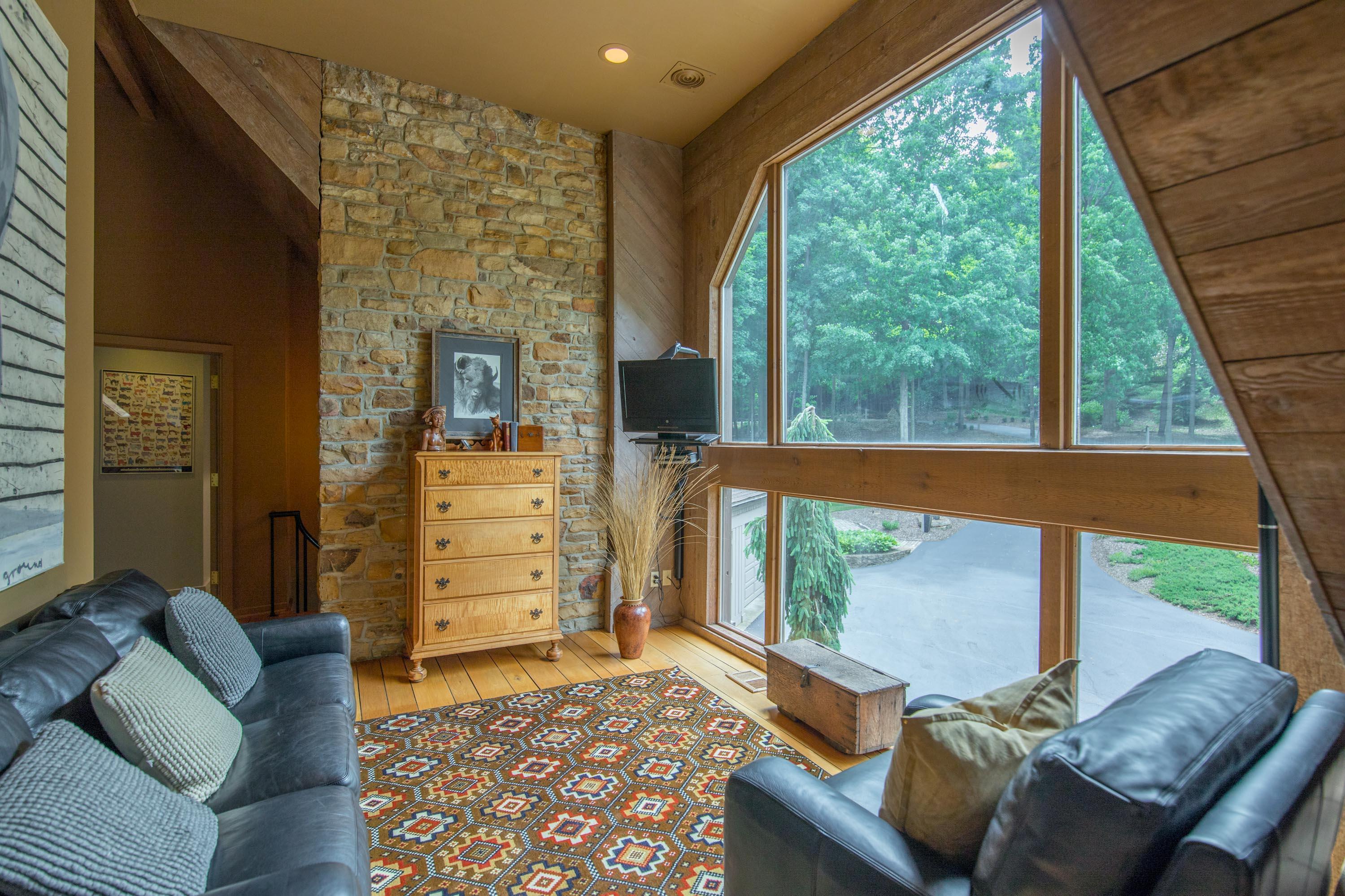 4000 Old Poste Road Columbus, OH 43221 - Photo 62 of 81 Gallery Image 62