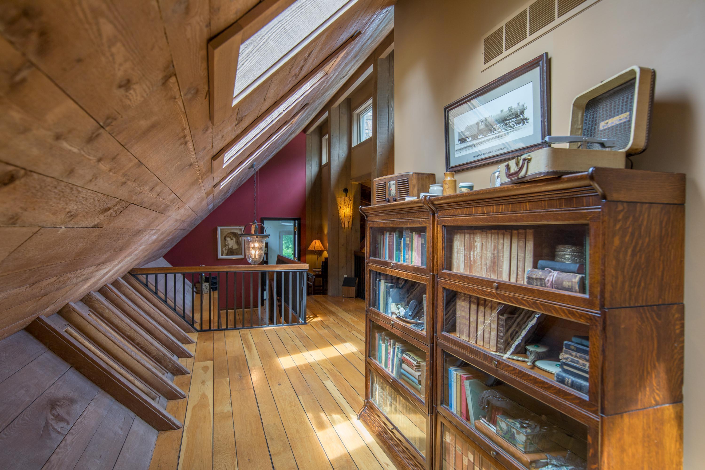 4000 Old Poste Road Columbus, OH 43221 - Photo 63 of 81 Gallery Image 63