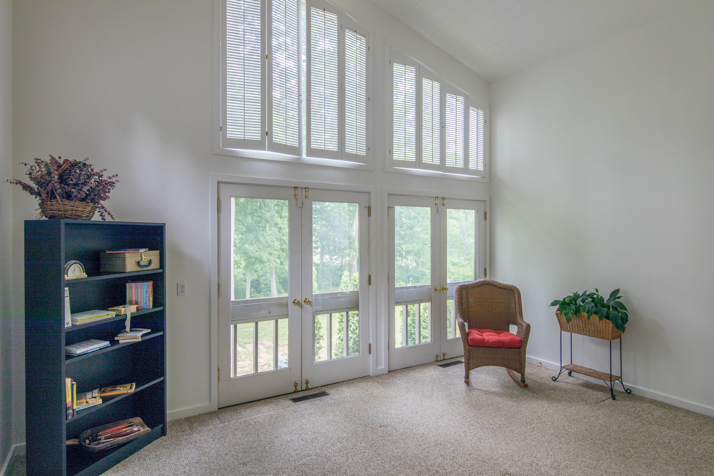 4000 Old Poste Road Columbus, OH 43221 - Photo 65 of 81 Gallery Image 65