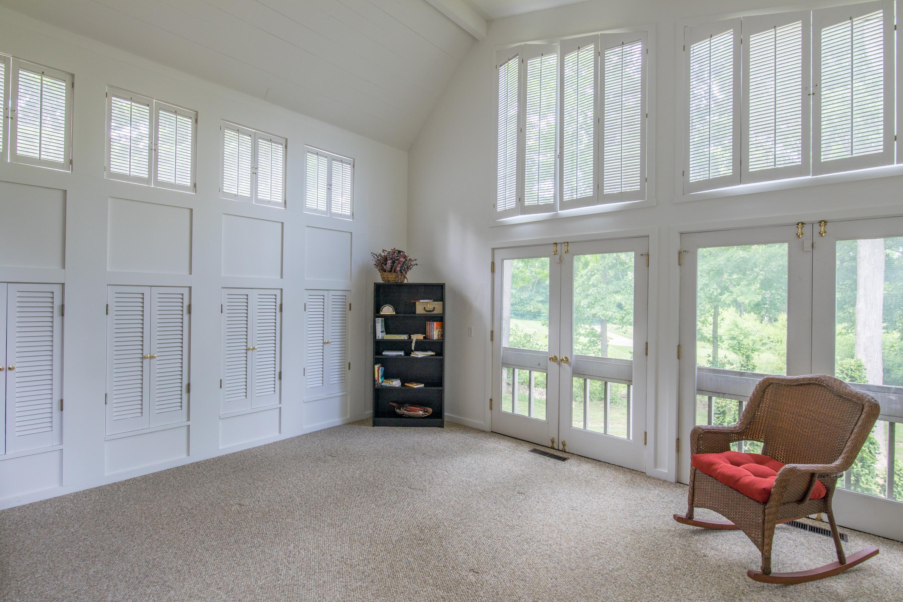 4000 Old Poste Road Columbus, OH 43221 - Photo 66 of 81 Gallery Image 66