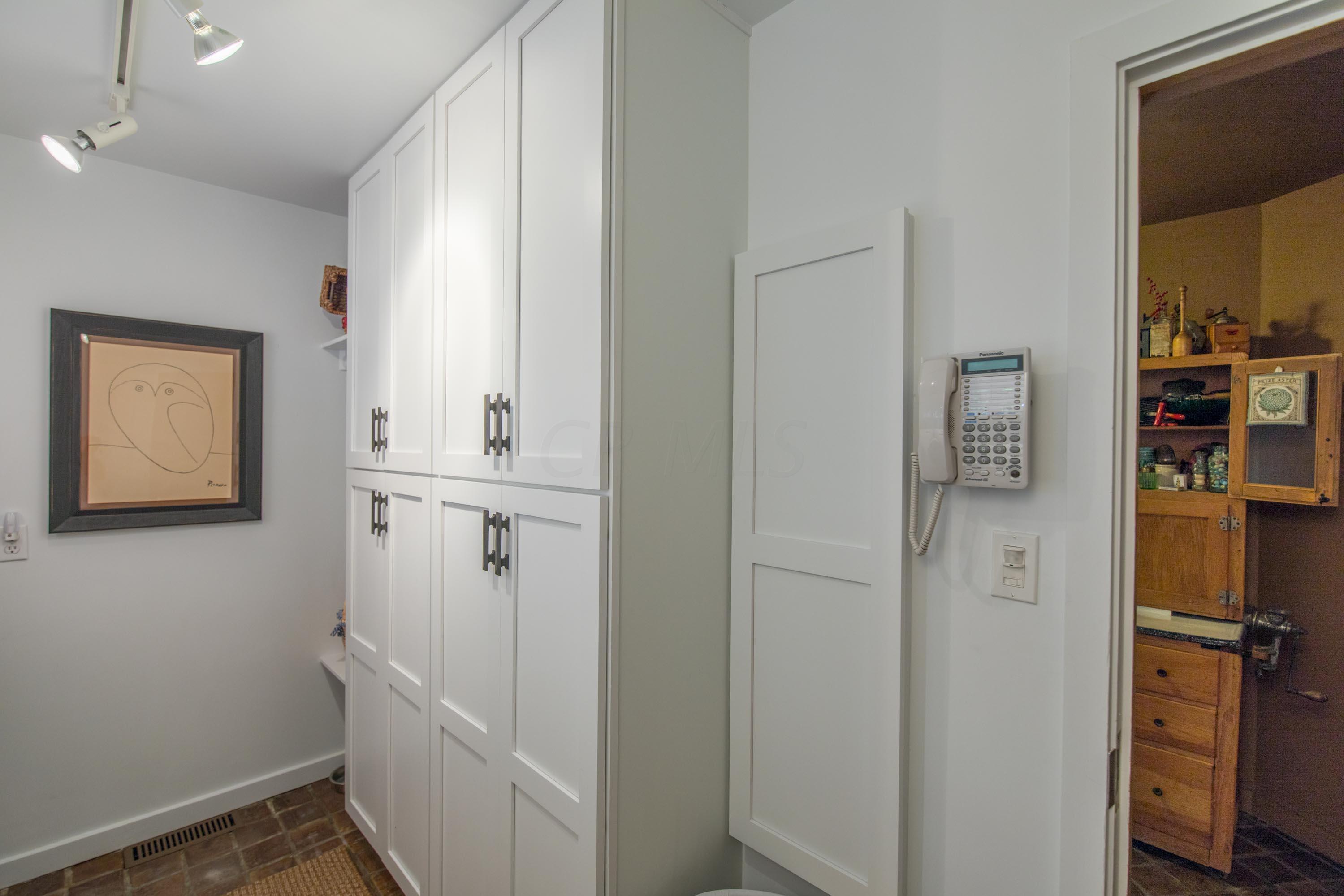 4000 Old Poste Road Columbus, OH 43221 - Photo 71 of 81 Gallery Image 71