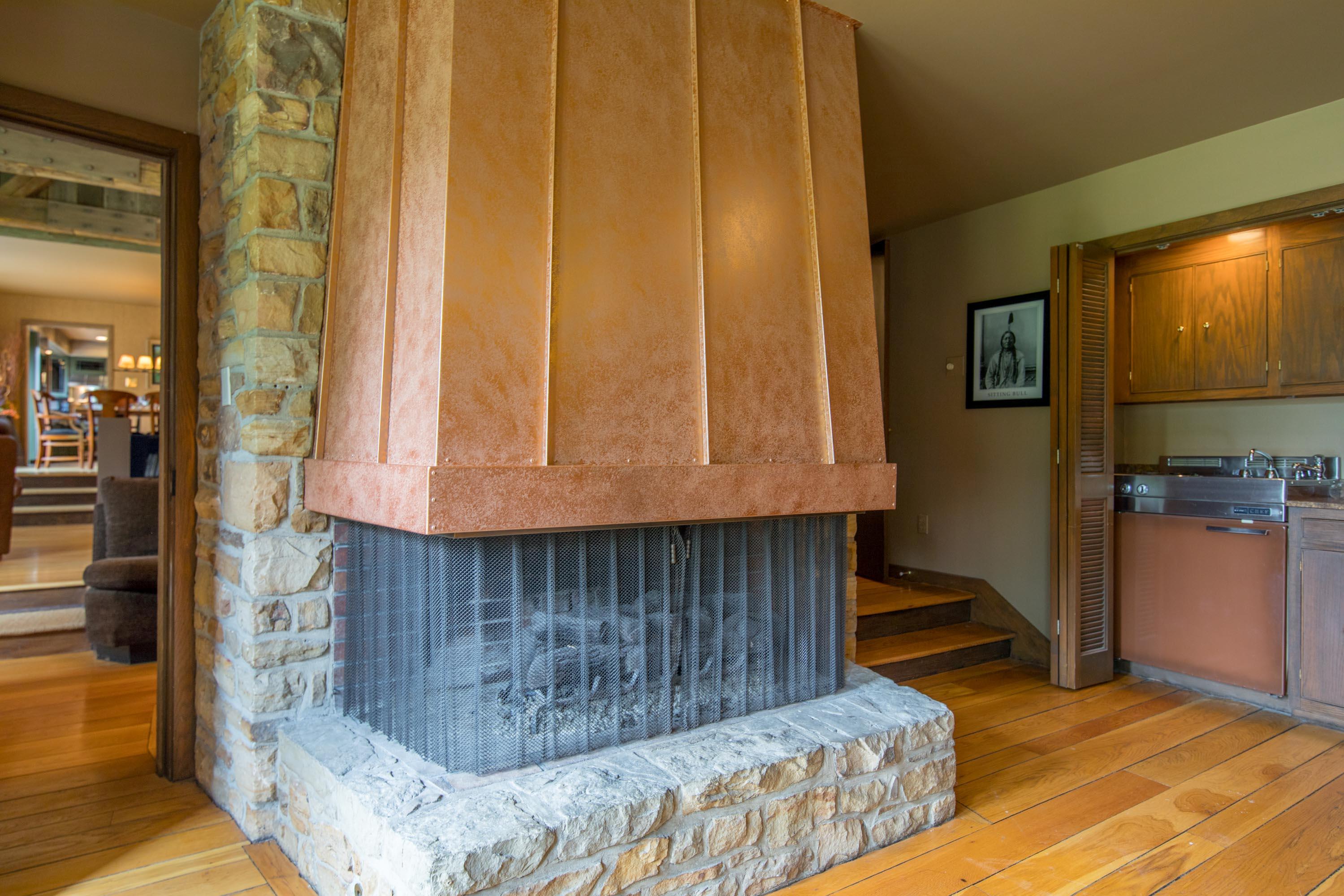 4000 Old Poste Road Columbus, OH 43221 - Photo 76 of 81 Gallery Image 76