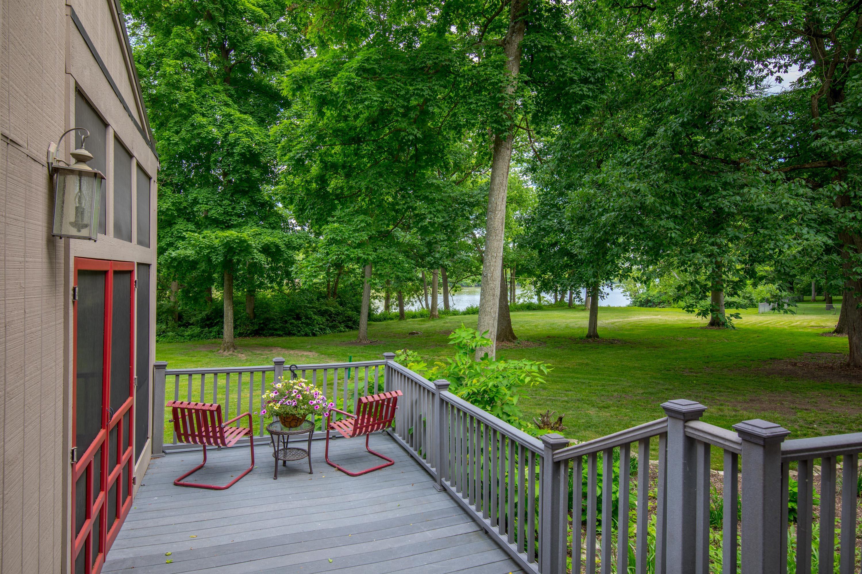 4000 Old Poste Road Columbus, OH 43221 - Photo 77 of 81 Gallery Image 77