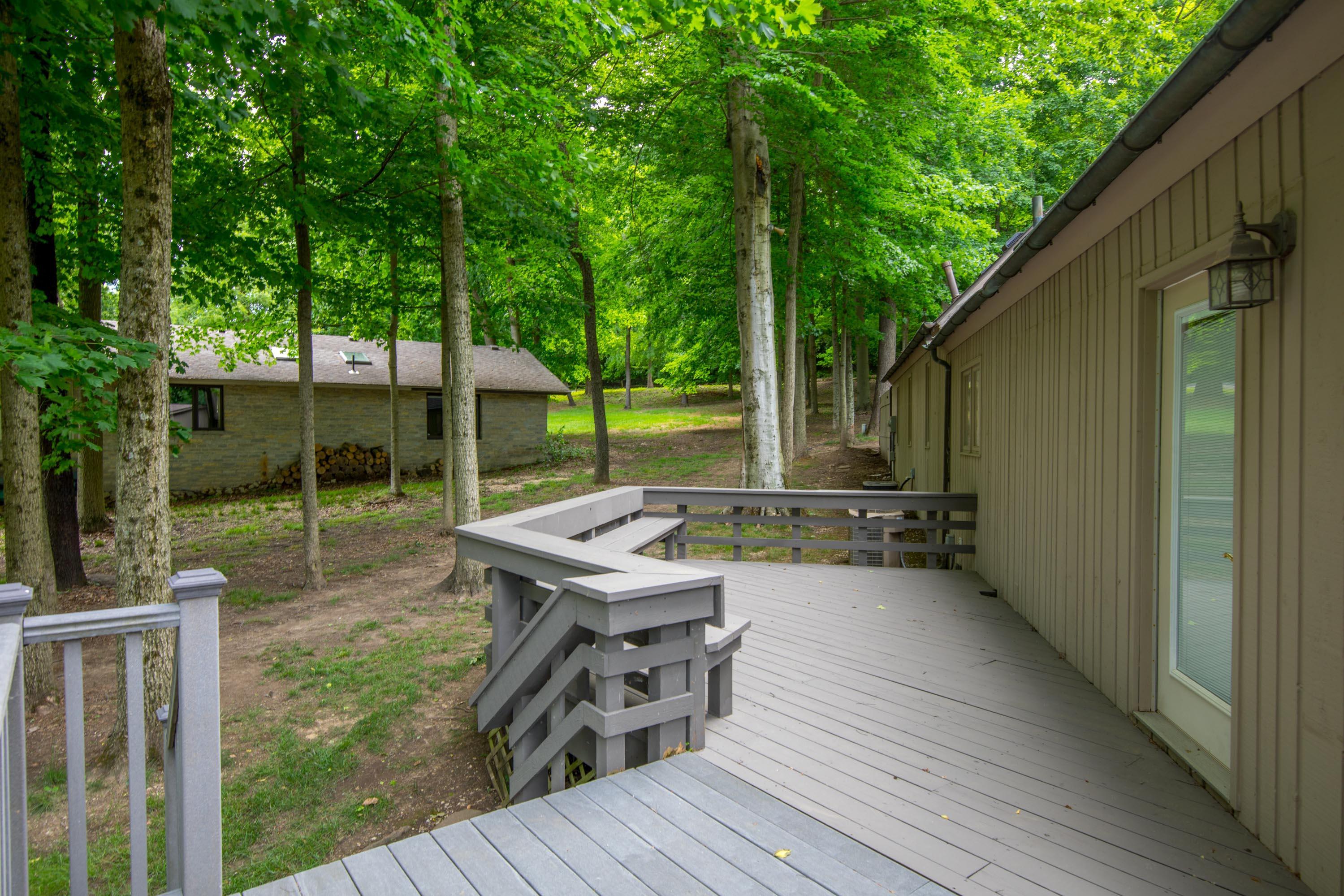 4000 Old Poste Road Columbus, OH 43221 - Photo 78 of 81 Gallery Image 78