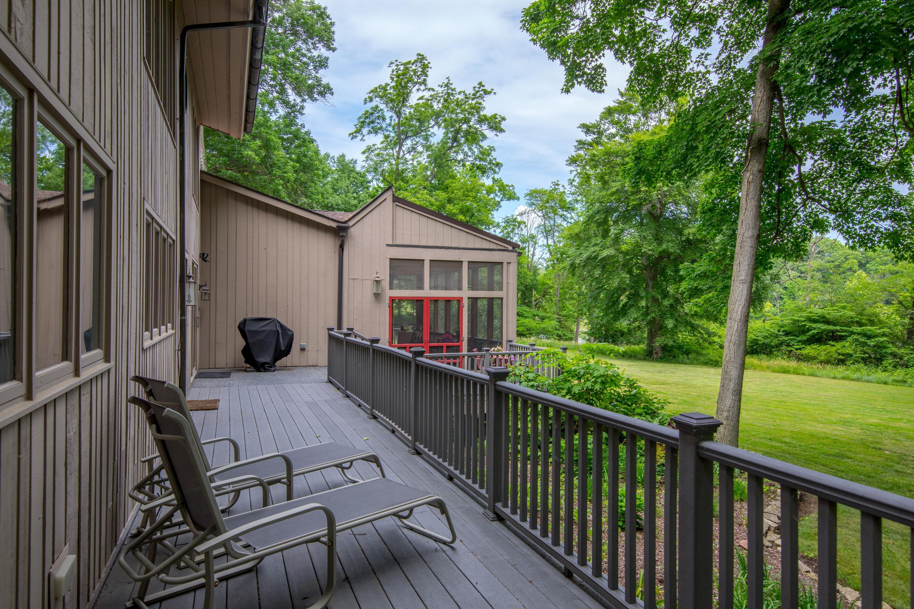 4000 Old Poste Road Columbus, OH 43221 - Photo 79 of 81 Gallery Image 79