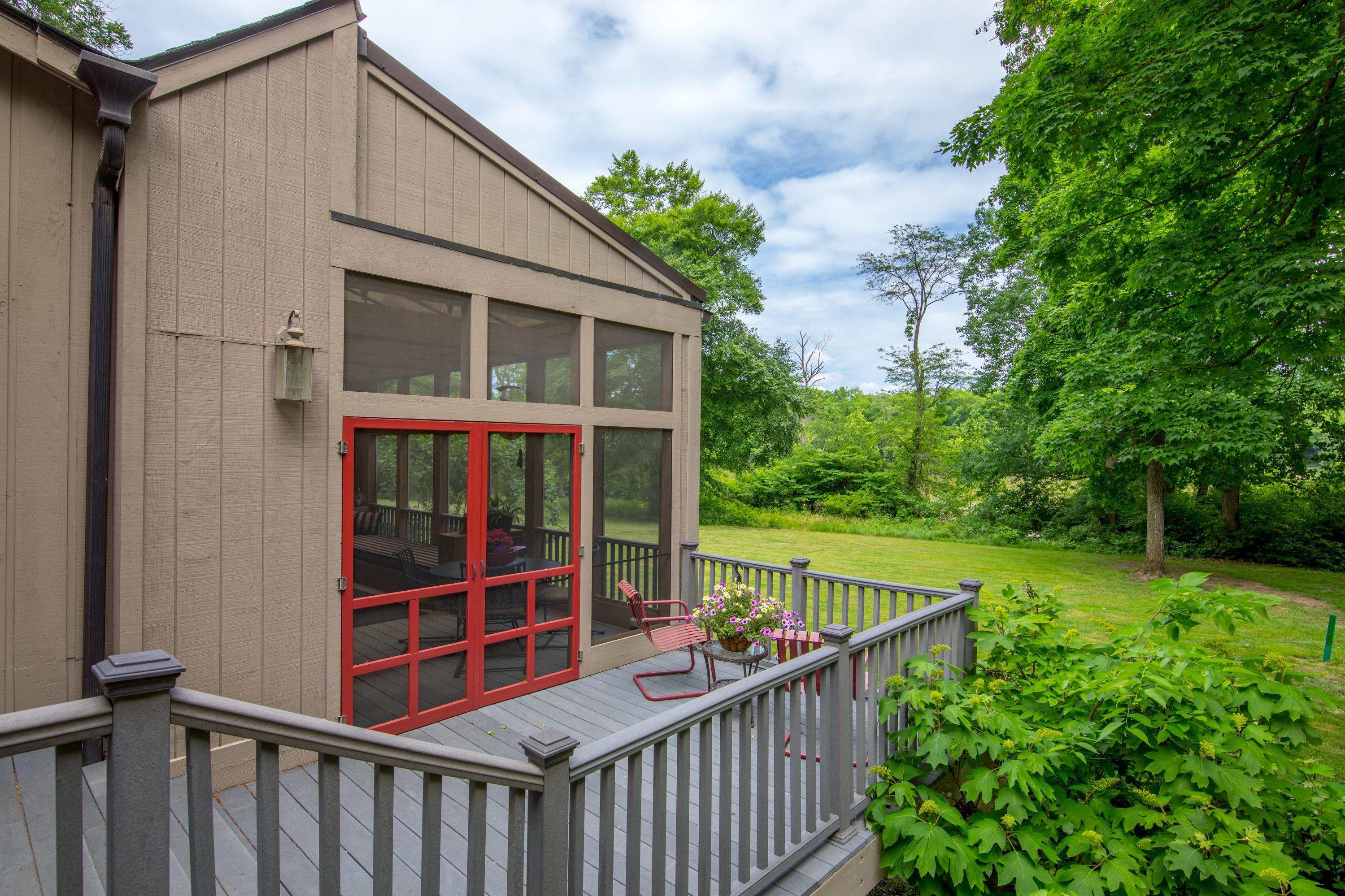 4000 Old Poste Road Columbus, OH 43221 - Photo 80 of 81 Gallery Image 80