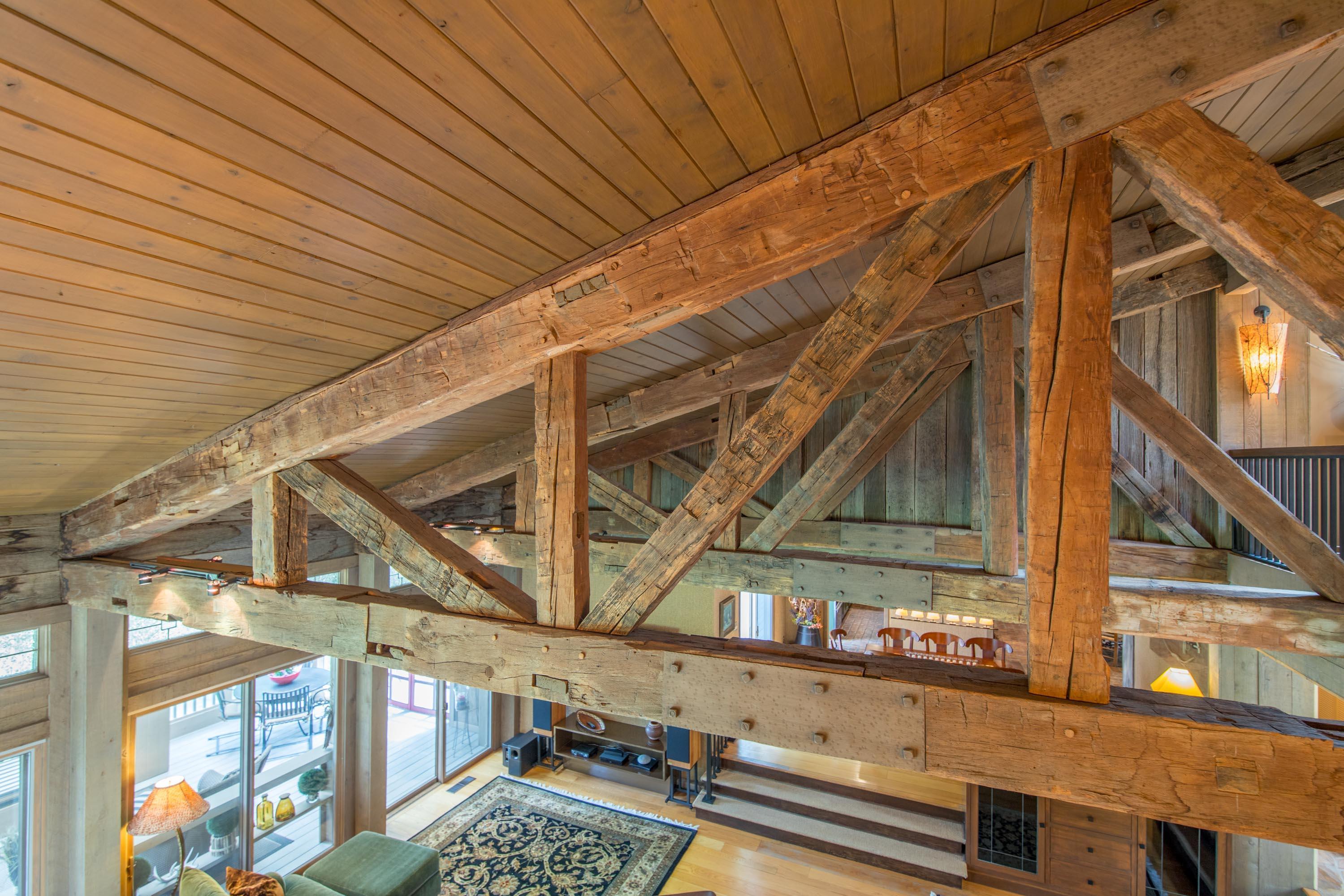 4000 Old Poste Road Columbus, OH 43221 - Photo 9 of 81 Gallery Image 9