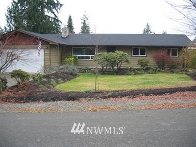 220 161st Place Southeast Bothell, WA 98012 - Photo 1 of 1