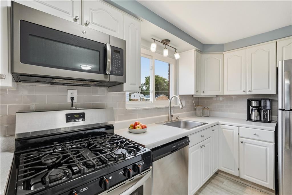 614 Dressel Road Allison Park, PA 15101 - Photo 18 of 36 Gallery Image 18