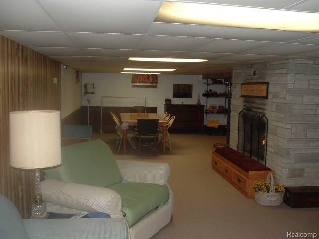 6148 Dixon Road Reese, MI 48757 - Photo 17 of 19 6148 Dixon (26).jpg