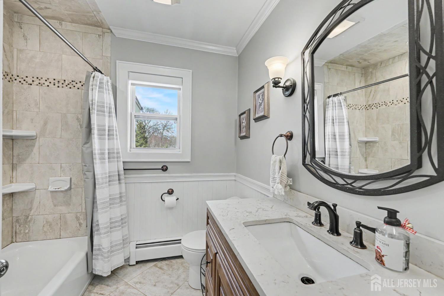 70 Oxford Road Colonia, NJ 07067 - Photo 20 of 42