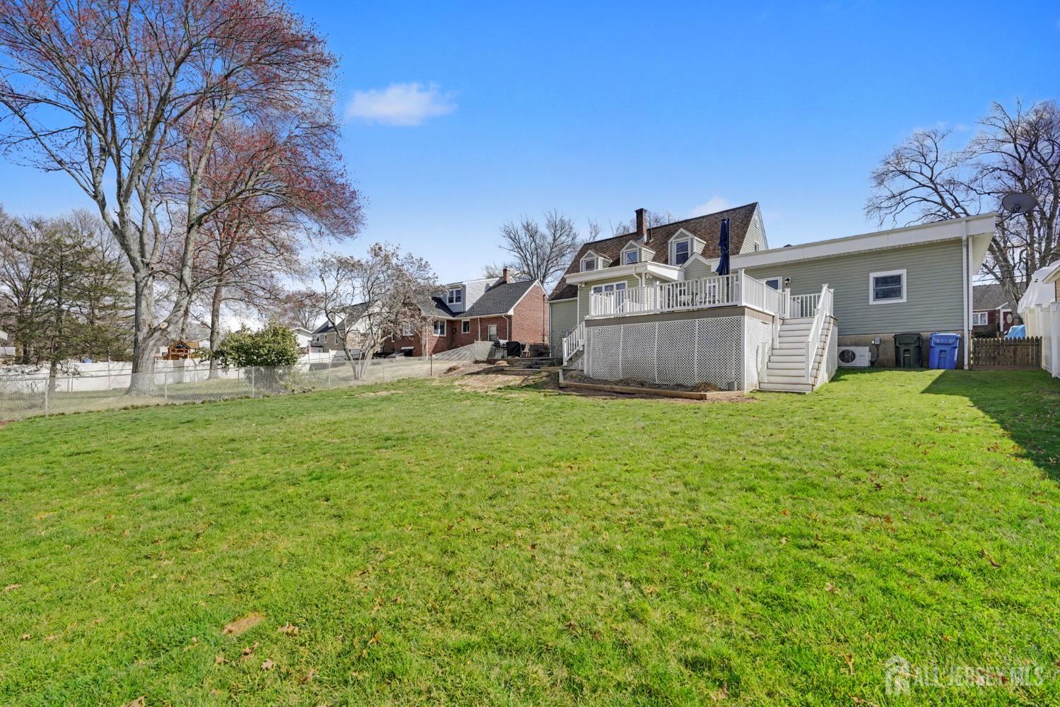 70 Oxford Road Colonia, NJ 07067 - Photo 31 of 42