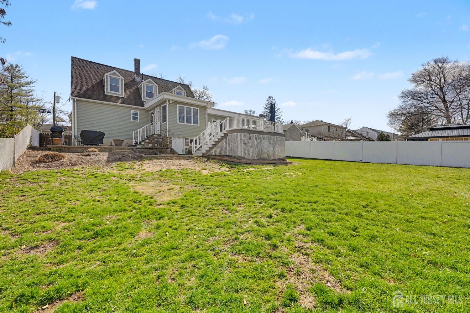 70 Oxford Road Colonia, NJ 07067 - Photo 32 of 42