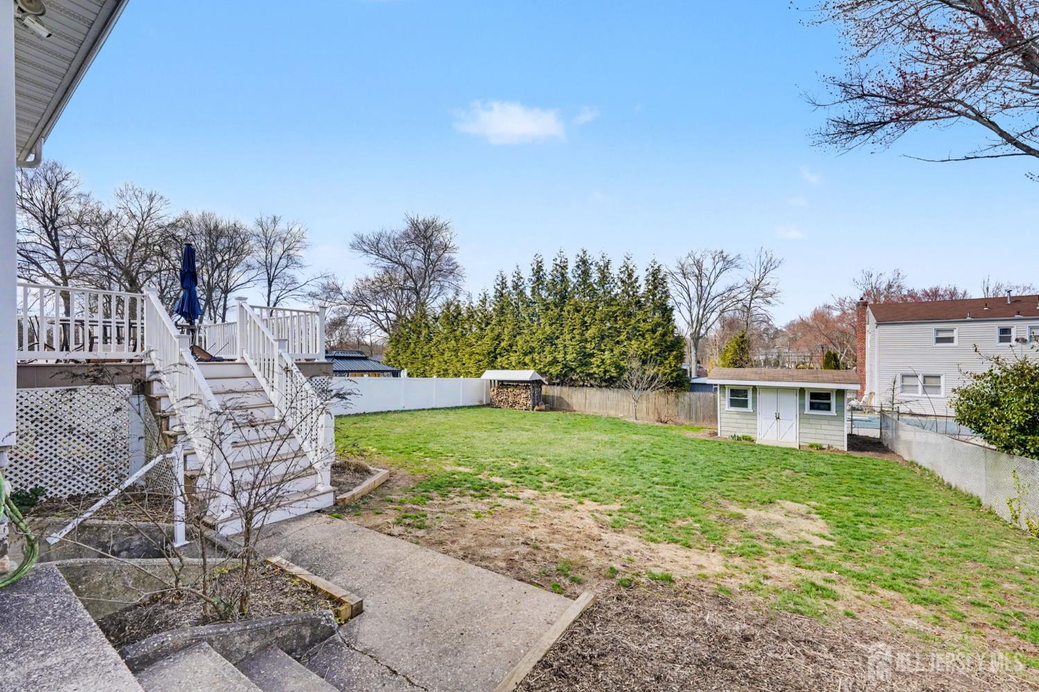 70 Oxford Road Colonia, NJ 07067 - Photo 34 of 42