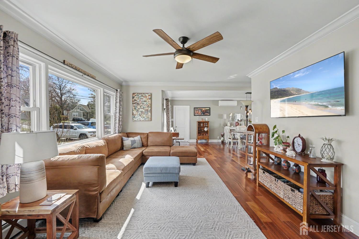 70 Oxford Road Colonia, NJ 07067 - Photo 6 of 42