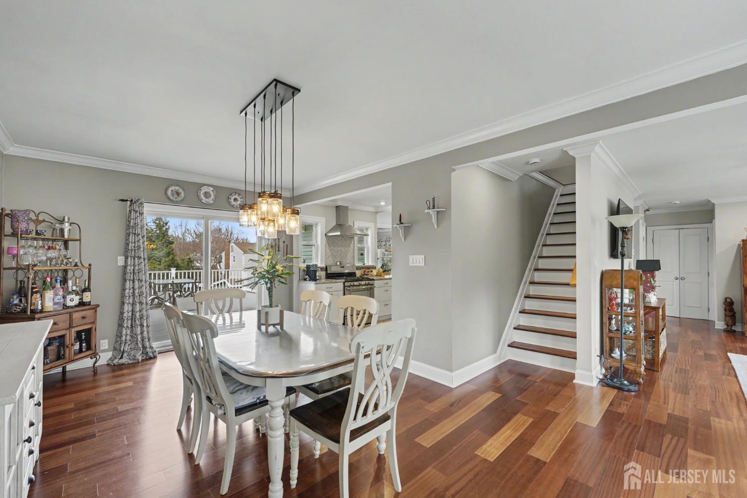 70 Oxford Road Colonia, NJ 07067 - Photo 8 of 42