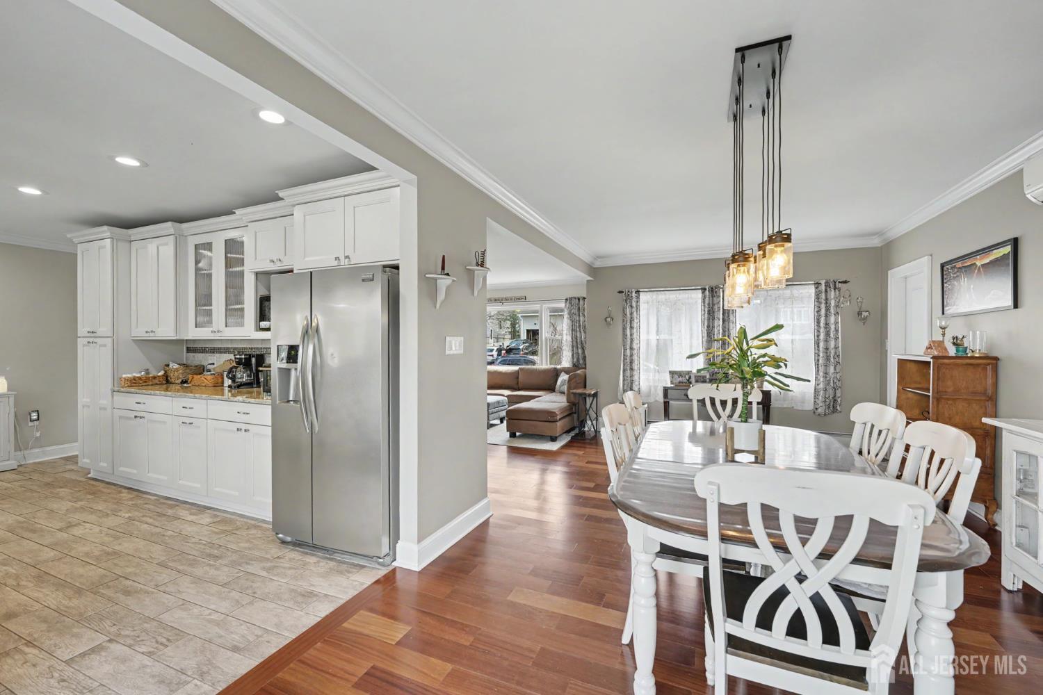 70 Oxford Road Colonia, NJ 07067 - Photo 10 of 42