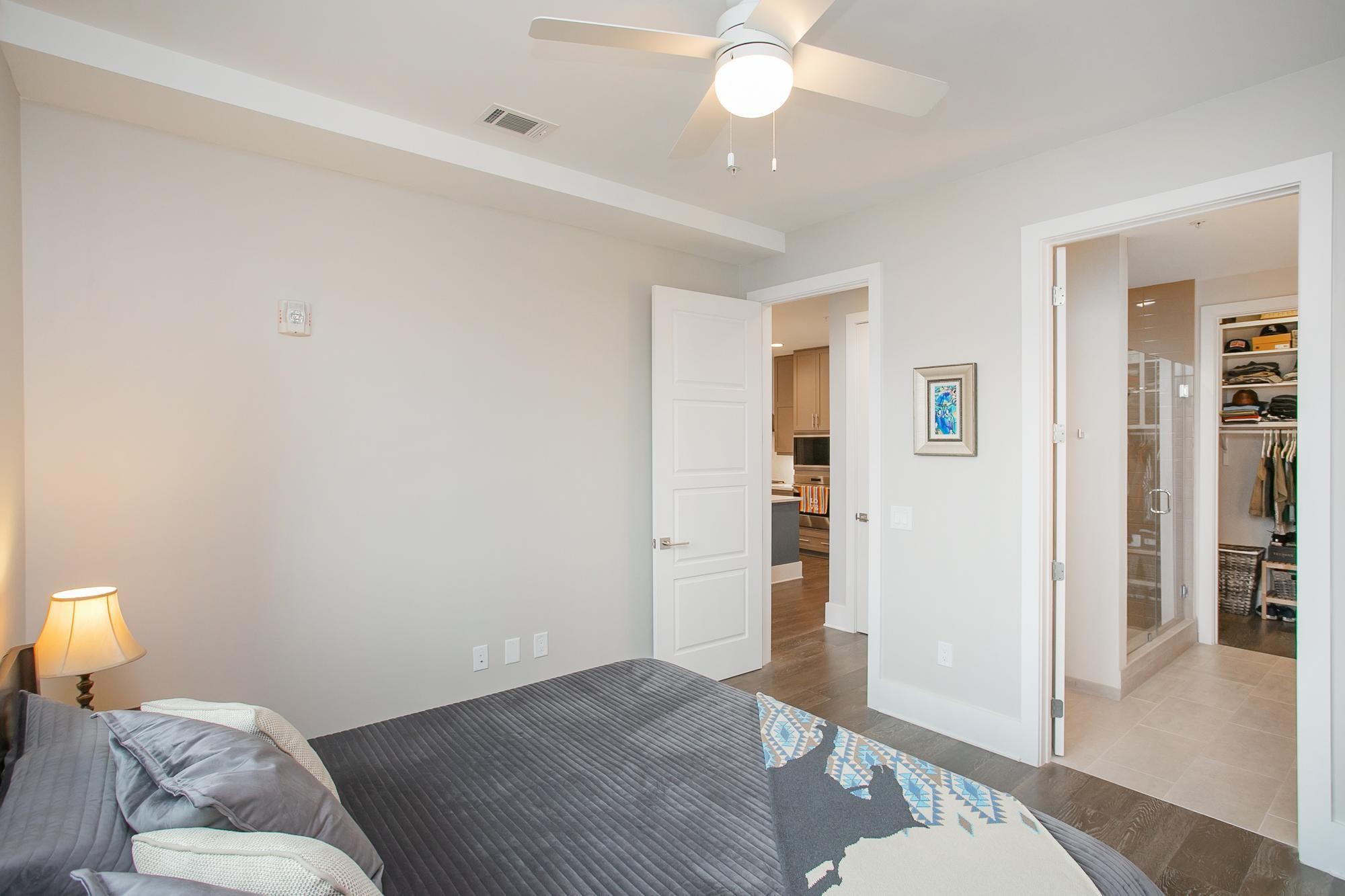 20 Rutledge Street, Unit 211 Nashville, TN 37210 - Photo 17 of 60 Gallery Image 17