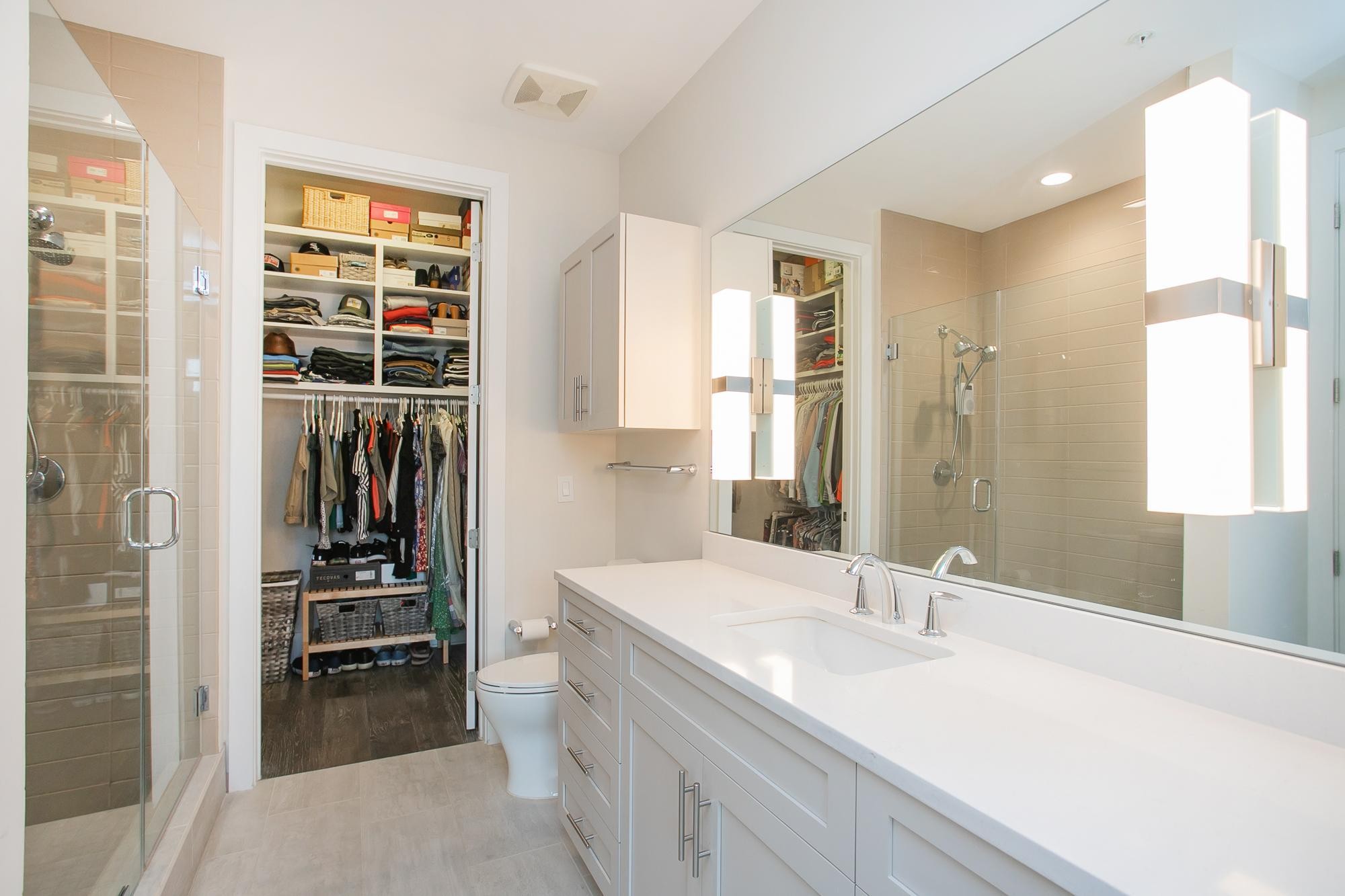 20 Rutledge Street, Unit 211 Nashville, TN 37210 - Photo 19 of 60 Gallery Image 19