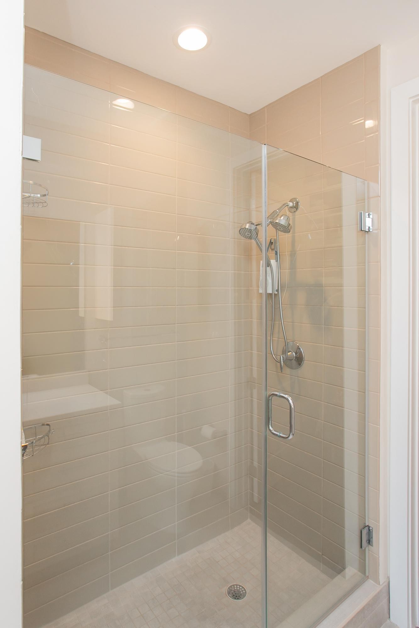 20 Rutledge Street, Unit 211 Nashville, TN 37210 - Photo 20 of 60 Gallery Image 20