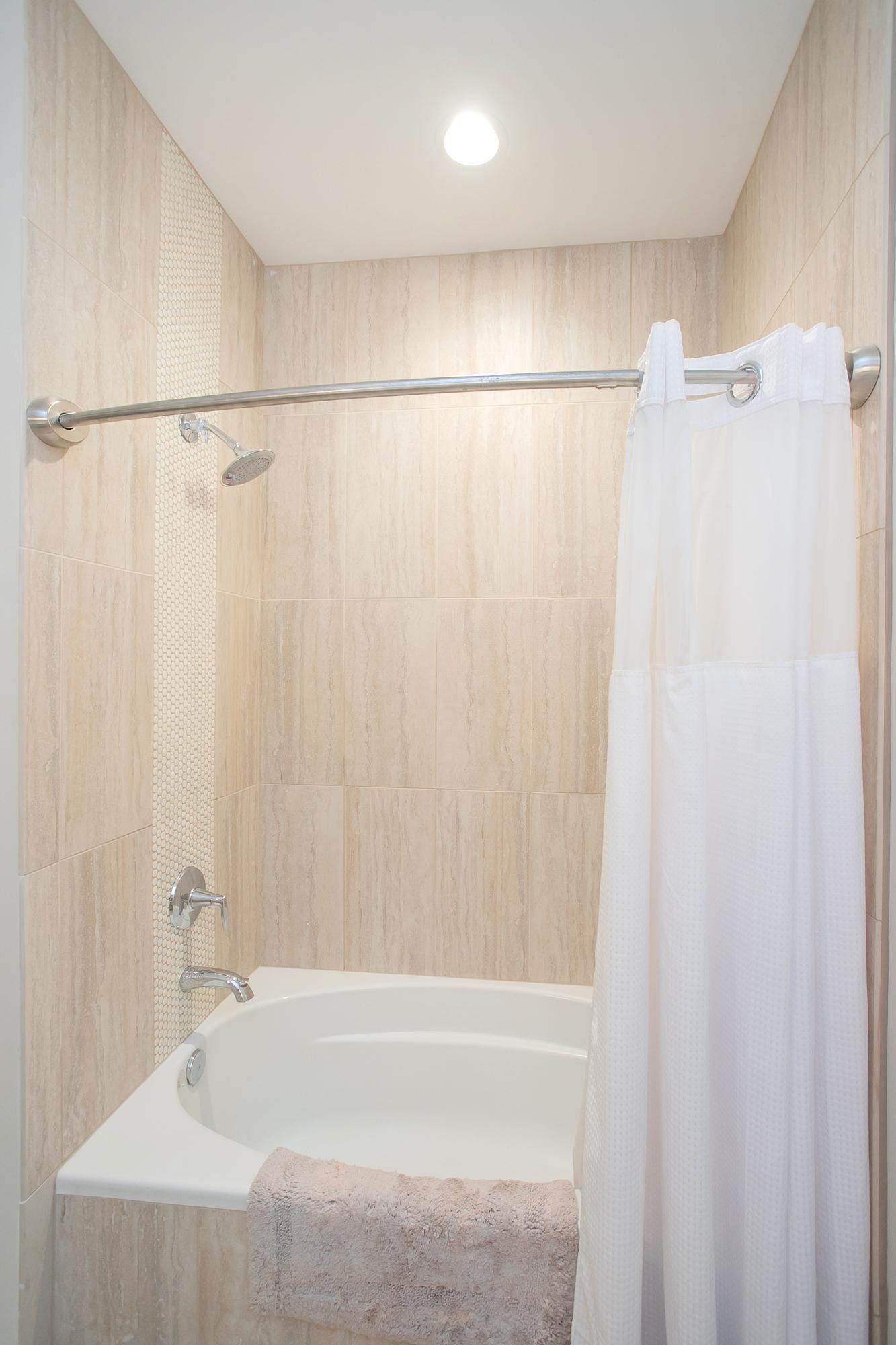 20 Rutledge Street, Unit 211 Nashville, TN 37210 - Photo 28 of 60 Gallery Image 28