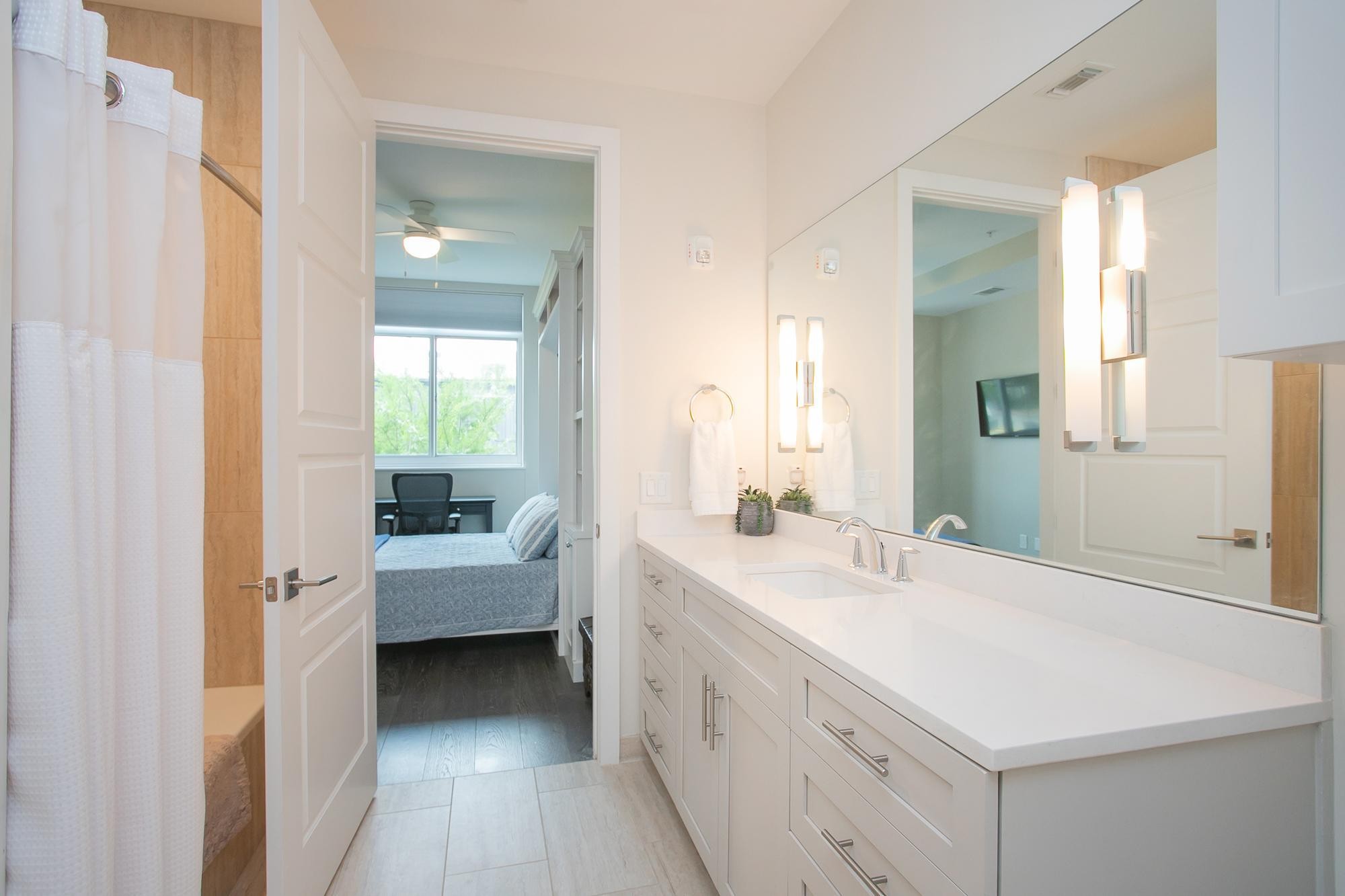 20 Rutledge Street, Unit 211 Nashville, TN 37210 - Photo 29 of 60 Gallery Image 29