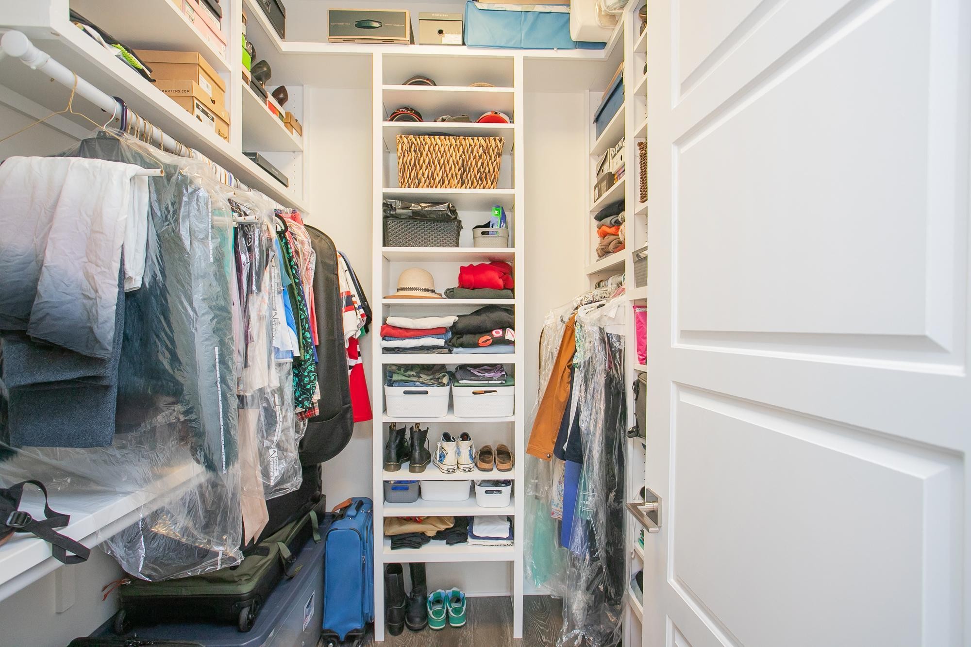 20 Rutledge Street, Unit 211 Nashville, TN 37210 - Photo 30 of 60 Gallery Image 30