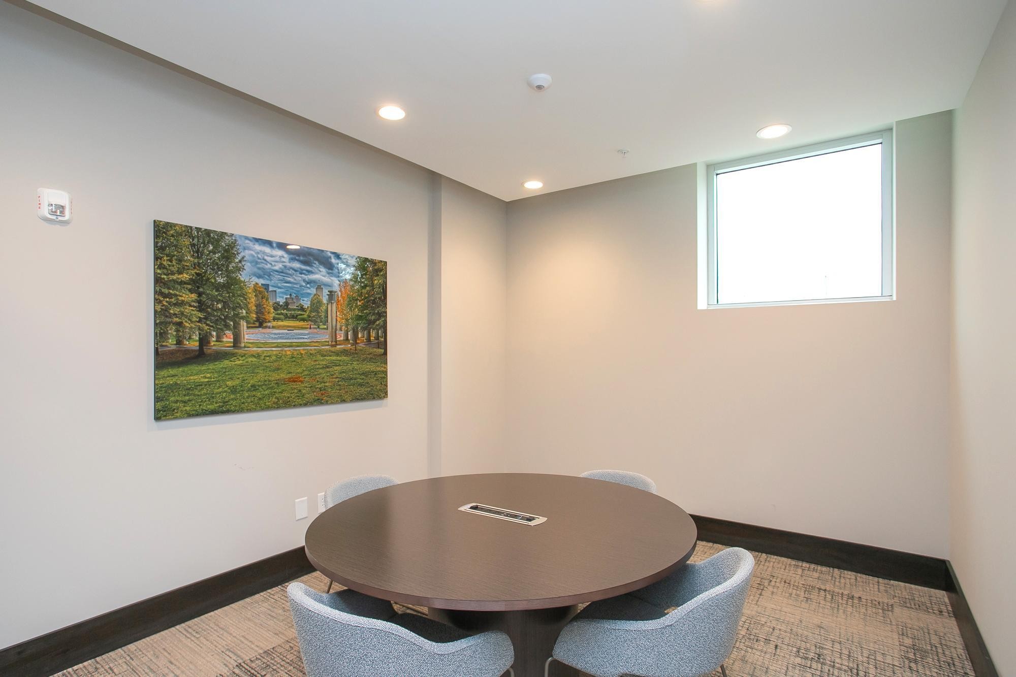 20 Rutledge Street, Unit 211 Nashville, TN 37210 - Photo 57 of 60 Gallery Image 57