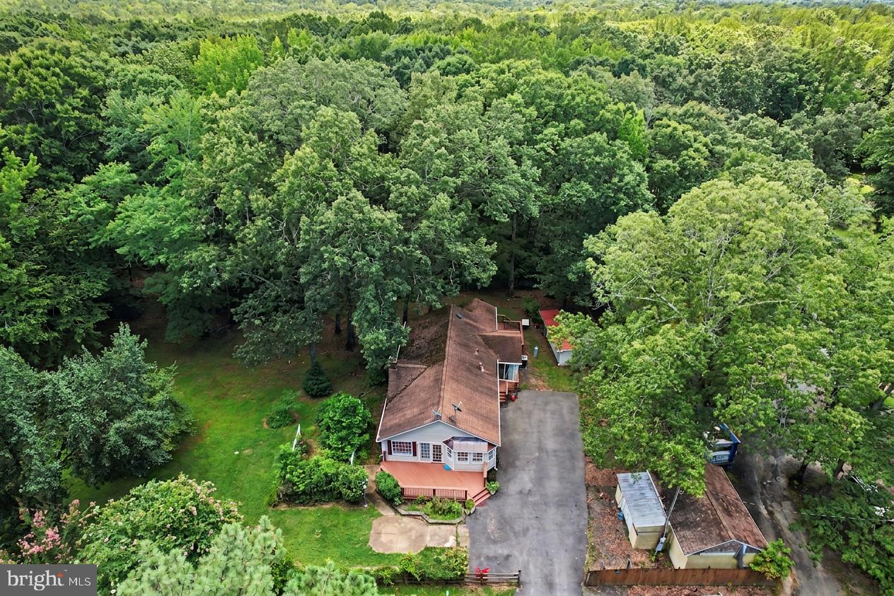 4693 Turkey Acres Road King George, VA 22485 - Photo 30 of 44 Gallery Image 30