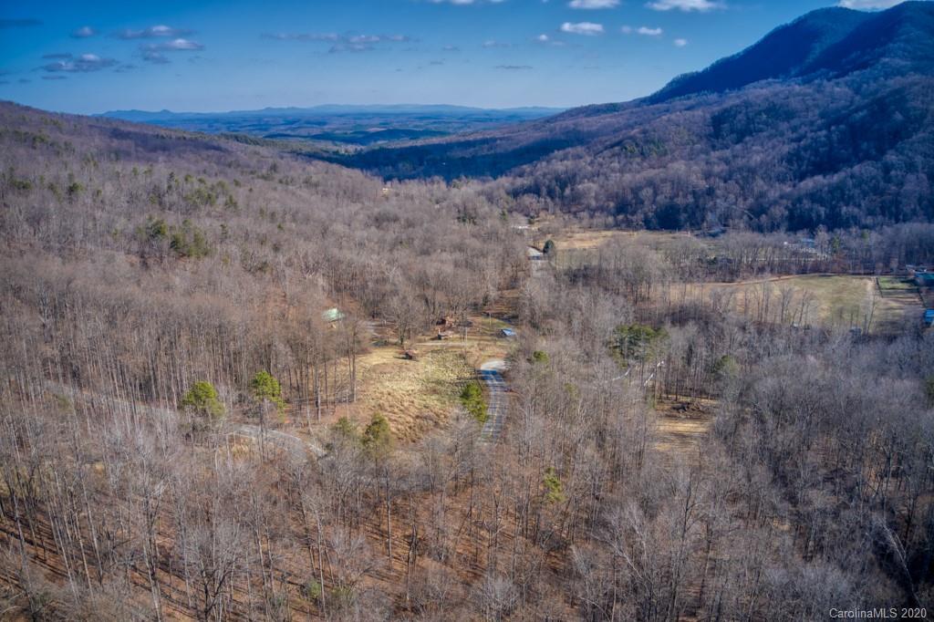 8109 Holbert Cove Road Saluda, NC 28773 - Photo 1 of 10 Gallery Image 1