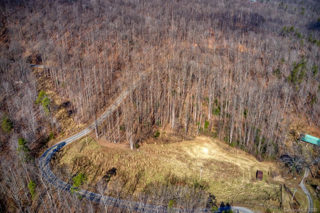 8109 Holbert Cove Road Saluda, NC 28773 - Photo 2 of 10 Gallery Image 2