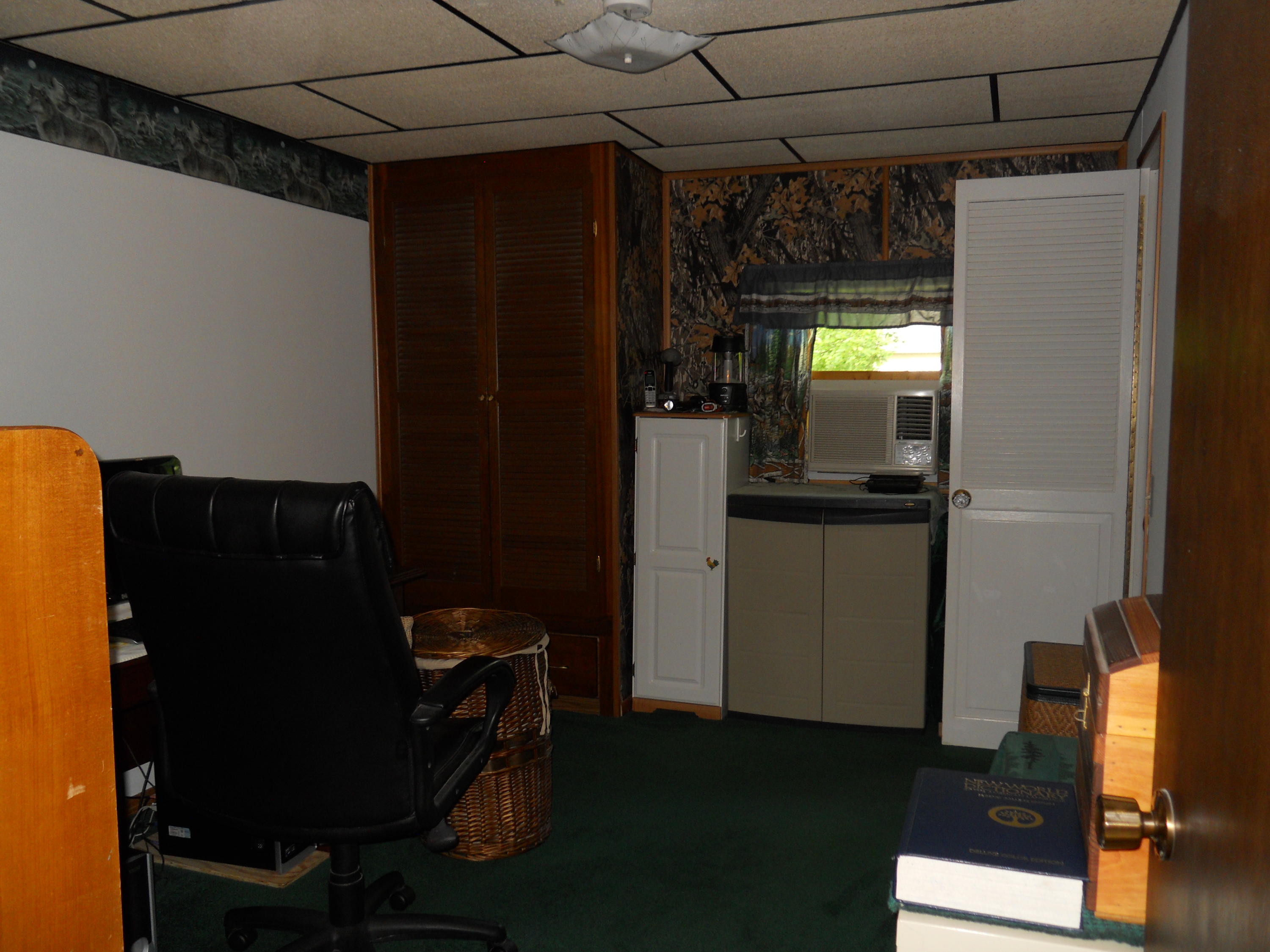 1050 Van Tyle Road Gaylord, MI 49735 - Photo 15 of 21 Gallery Image 15