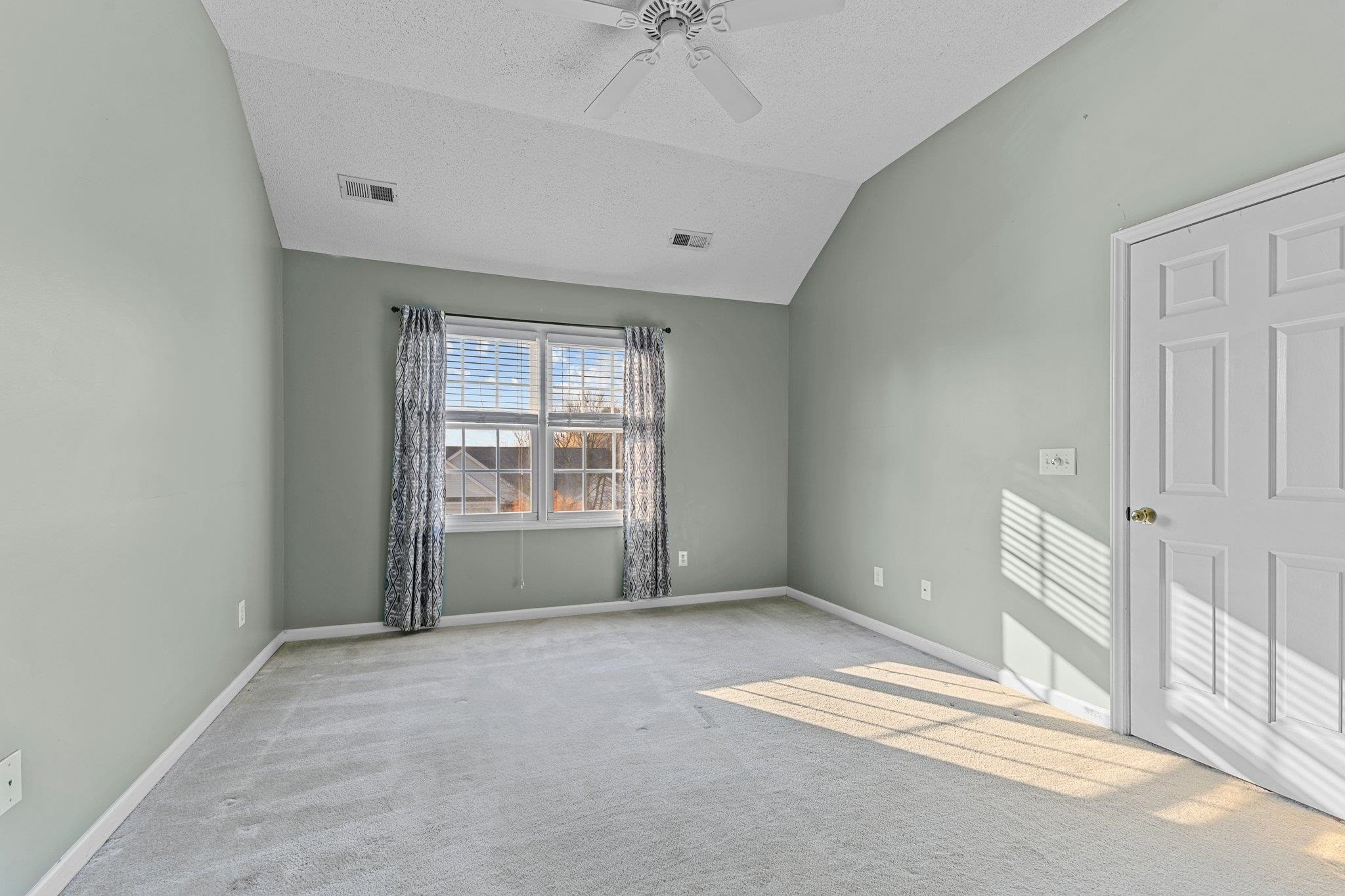 741 Hanska Way Raleigh, NC 27610 - Photo 29 of 34 Photo 29