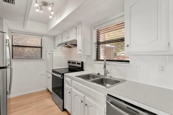 $2,700 | 1006 Beverly Circle, Tool, TX 75143