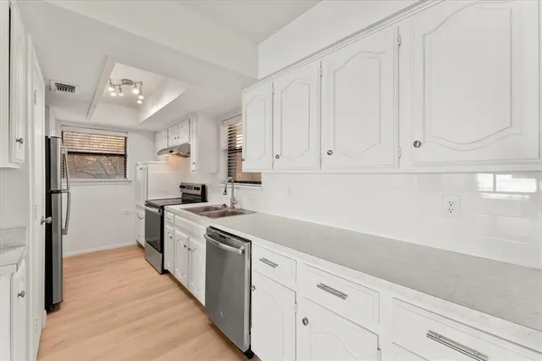 $2,700 | 1006 Beverly Circle, Tool, TX 75143