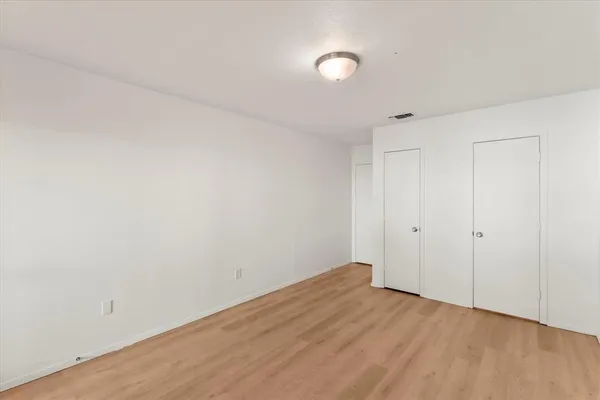 $2,700 | 1006 Beverly Circle, Tool, TX 75143